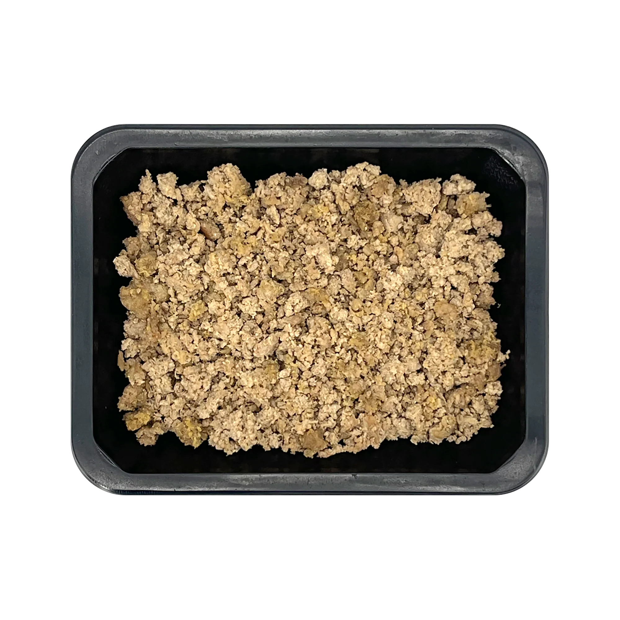 Ground Turkey