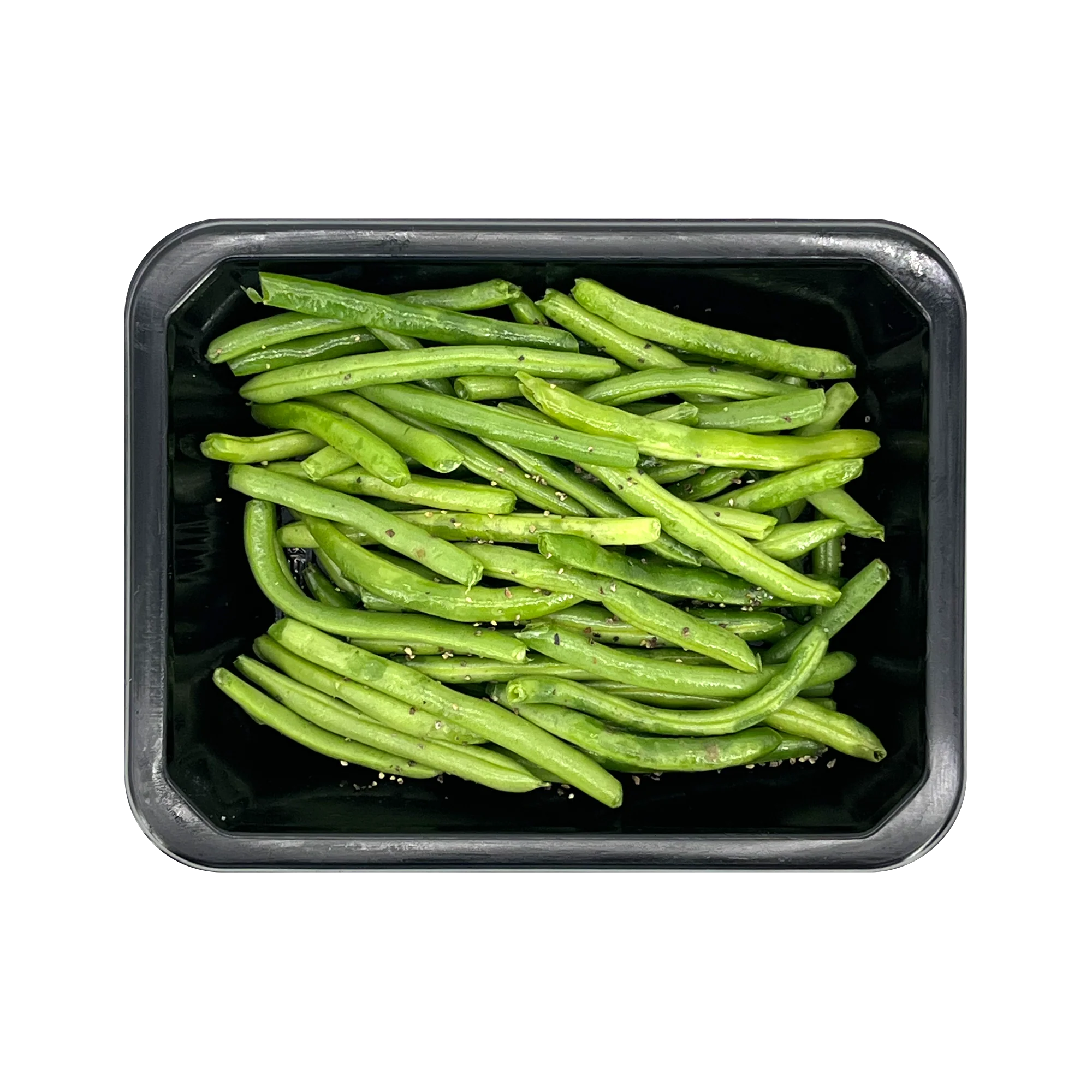 Green Beans