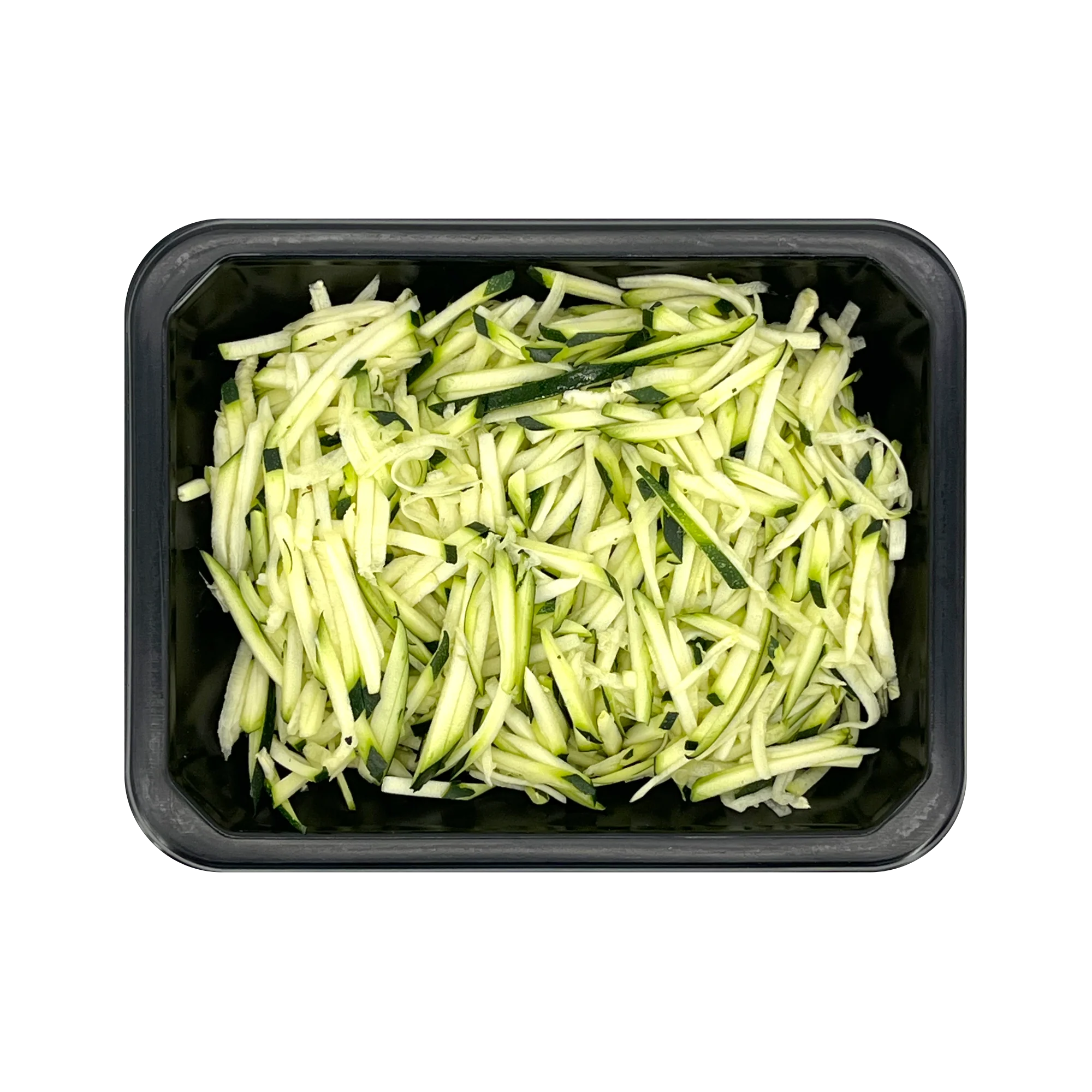 Zoodles