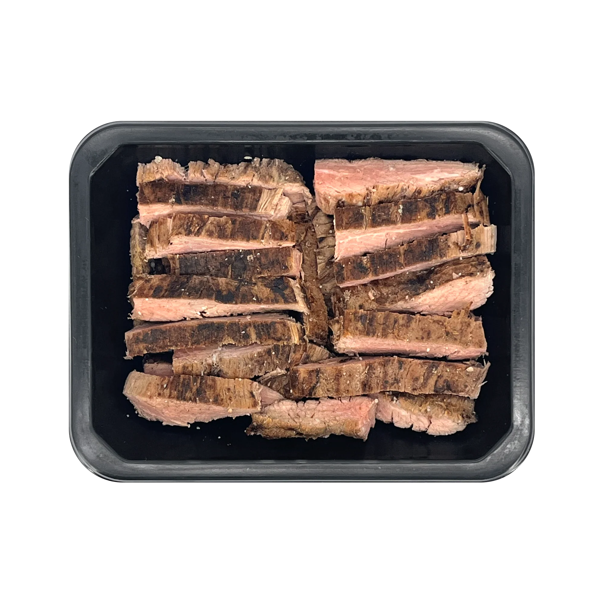 Flank Steak