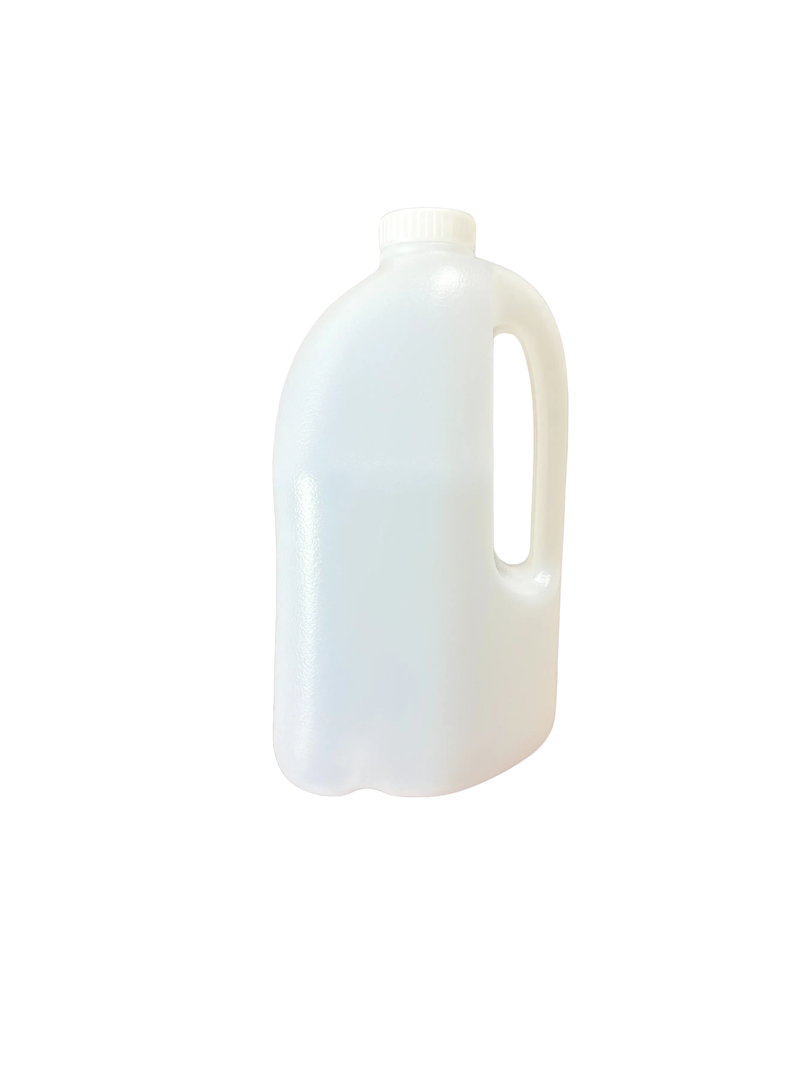 #jug color_White