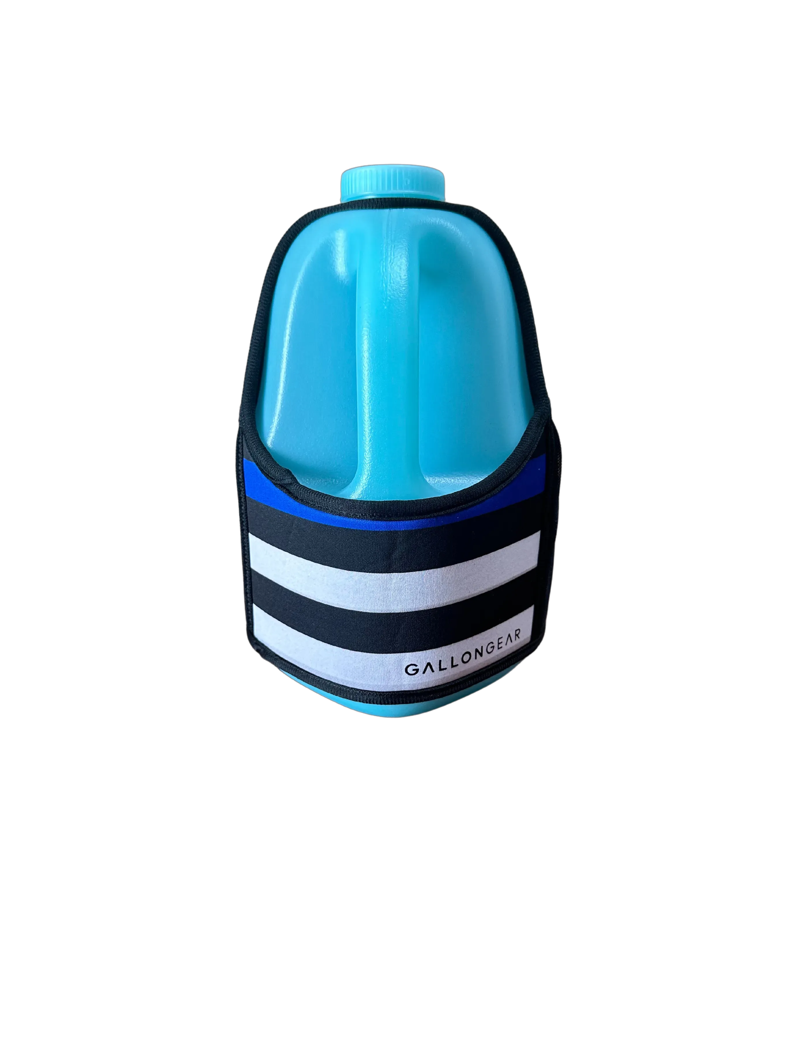 #jug color_aqua