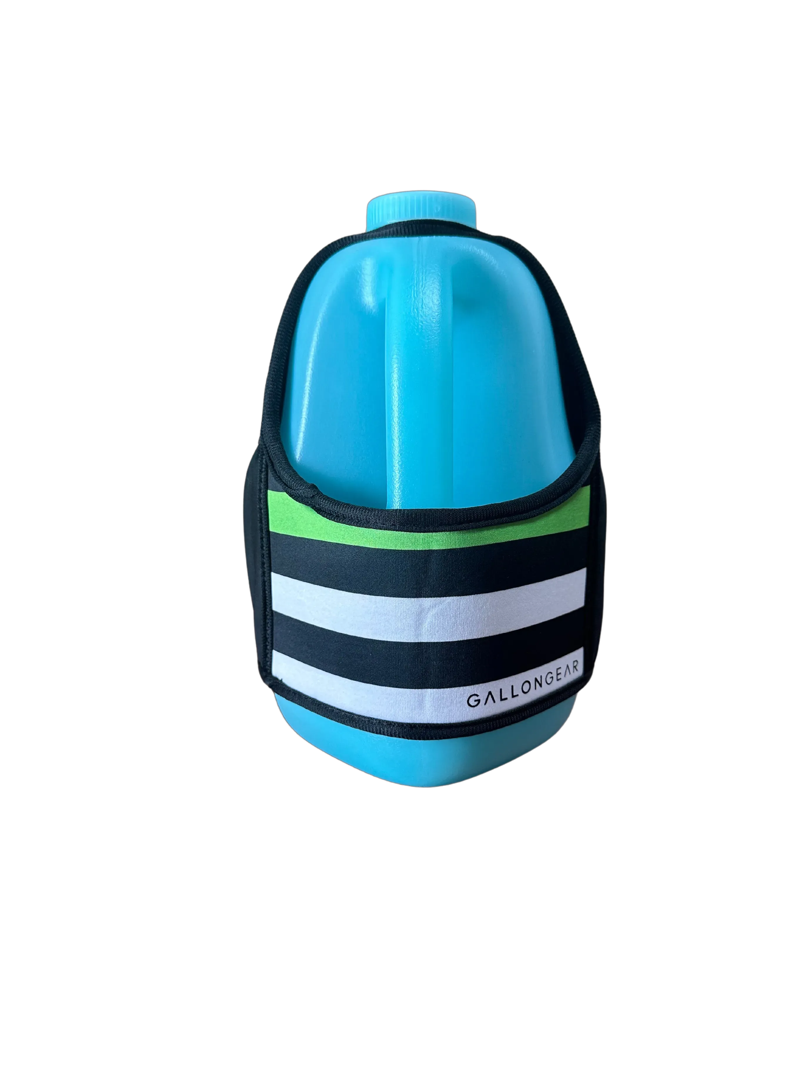 #jug color_aqua