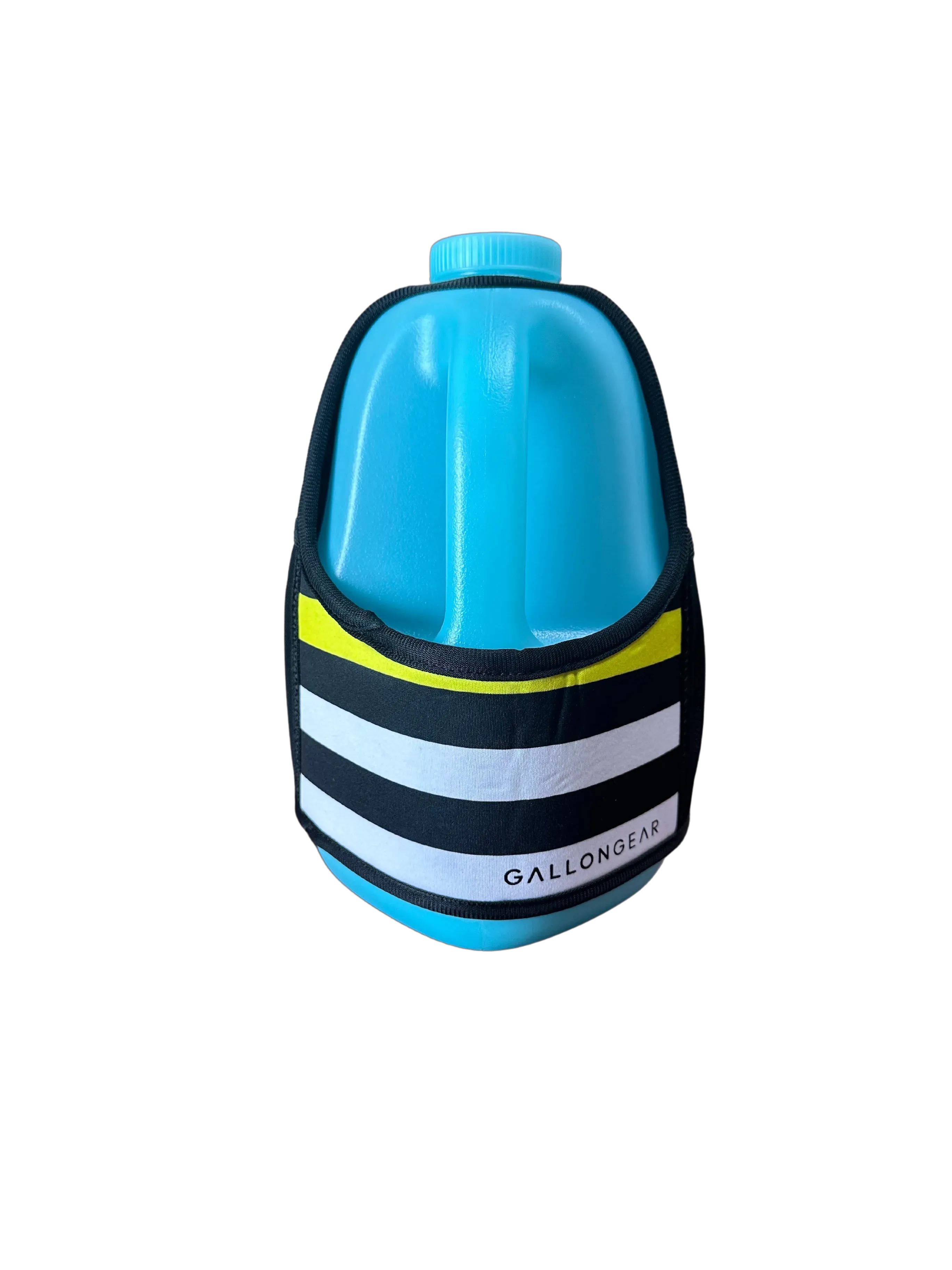 #jug color_aqua