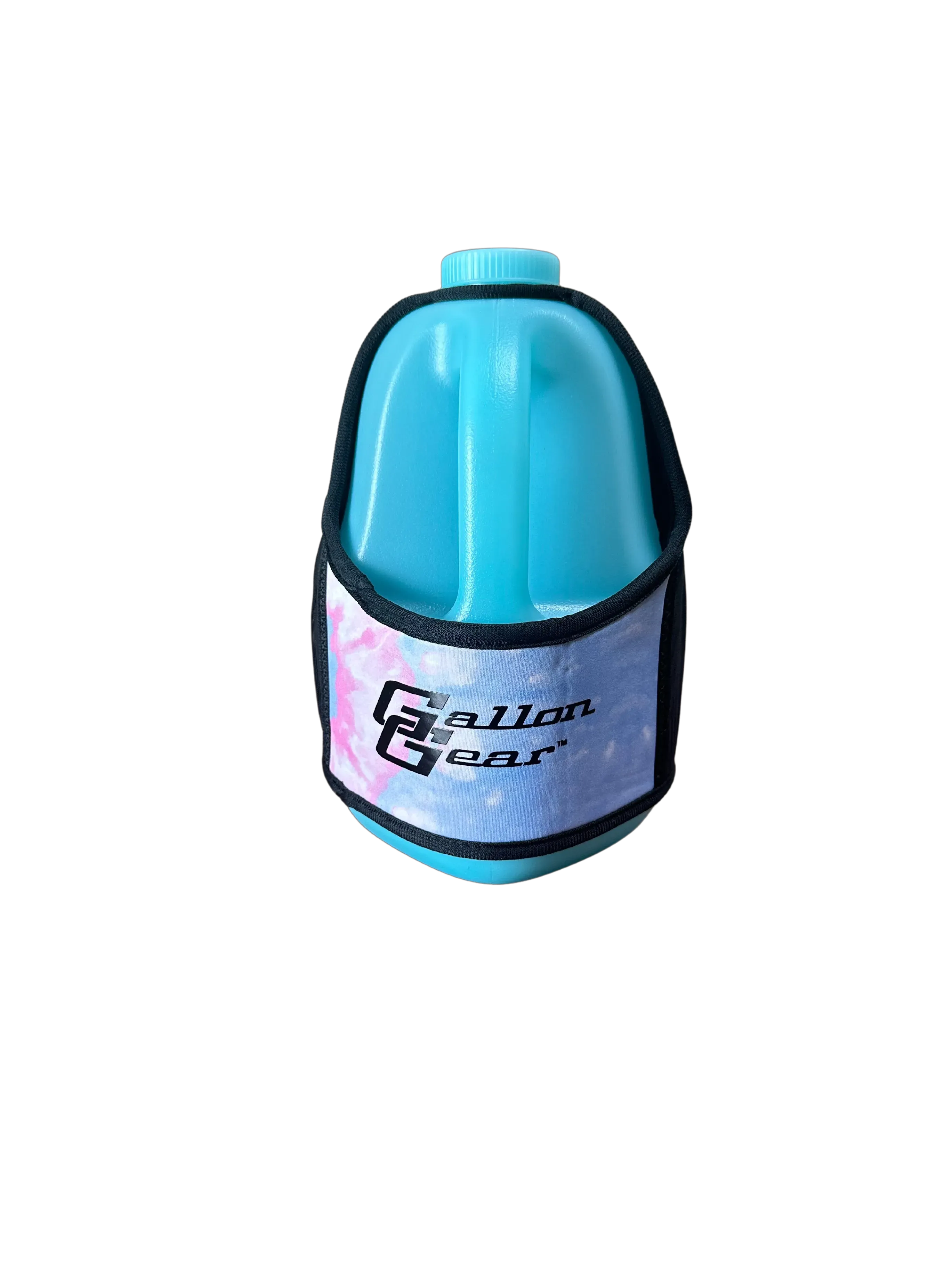 #jug color_aqua