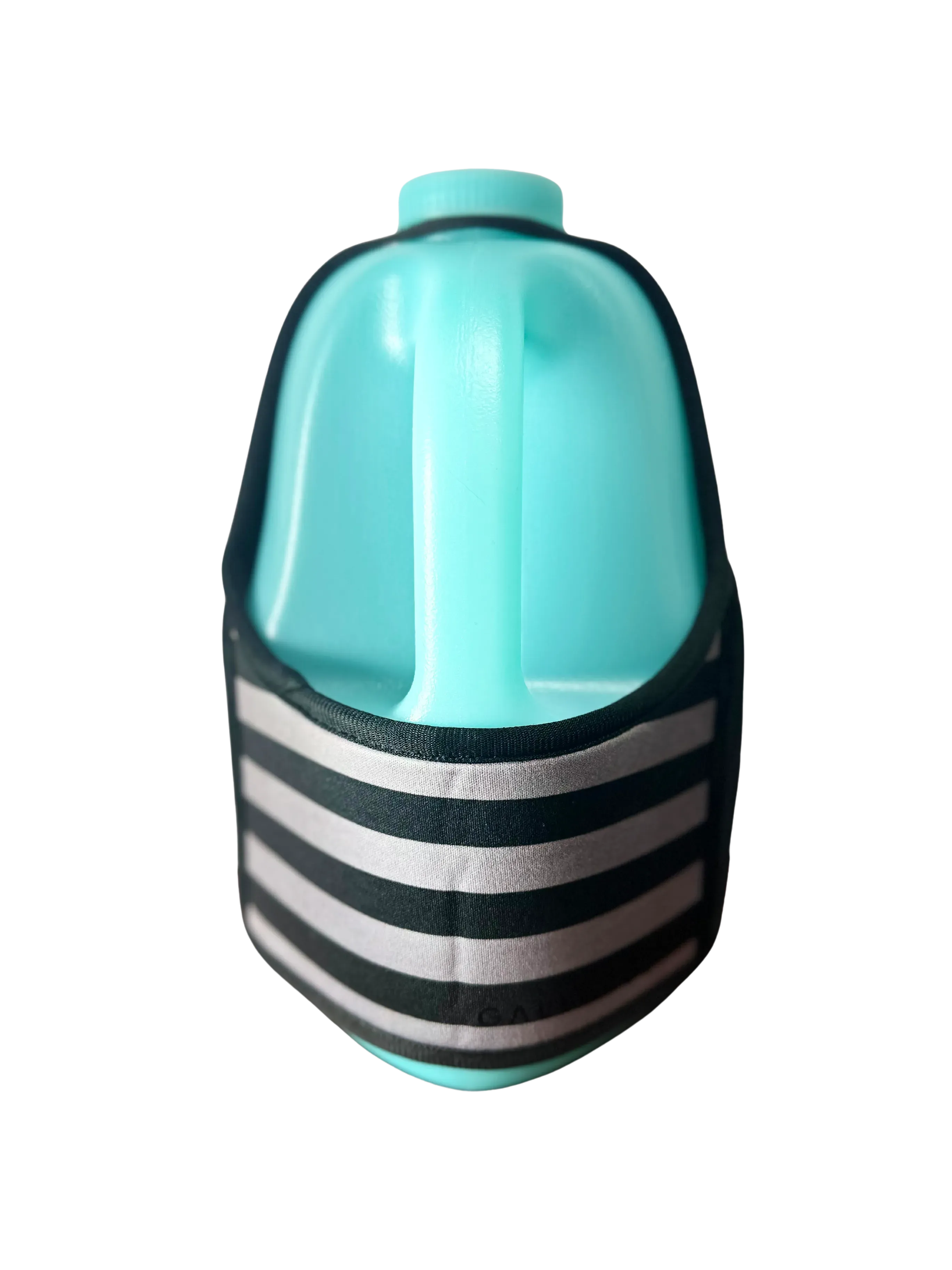 #jug color_aqua