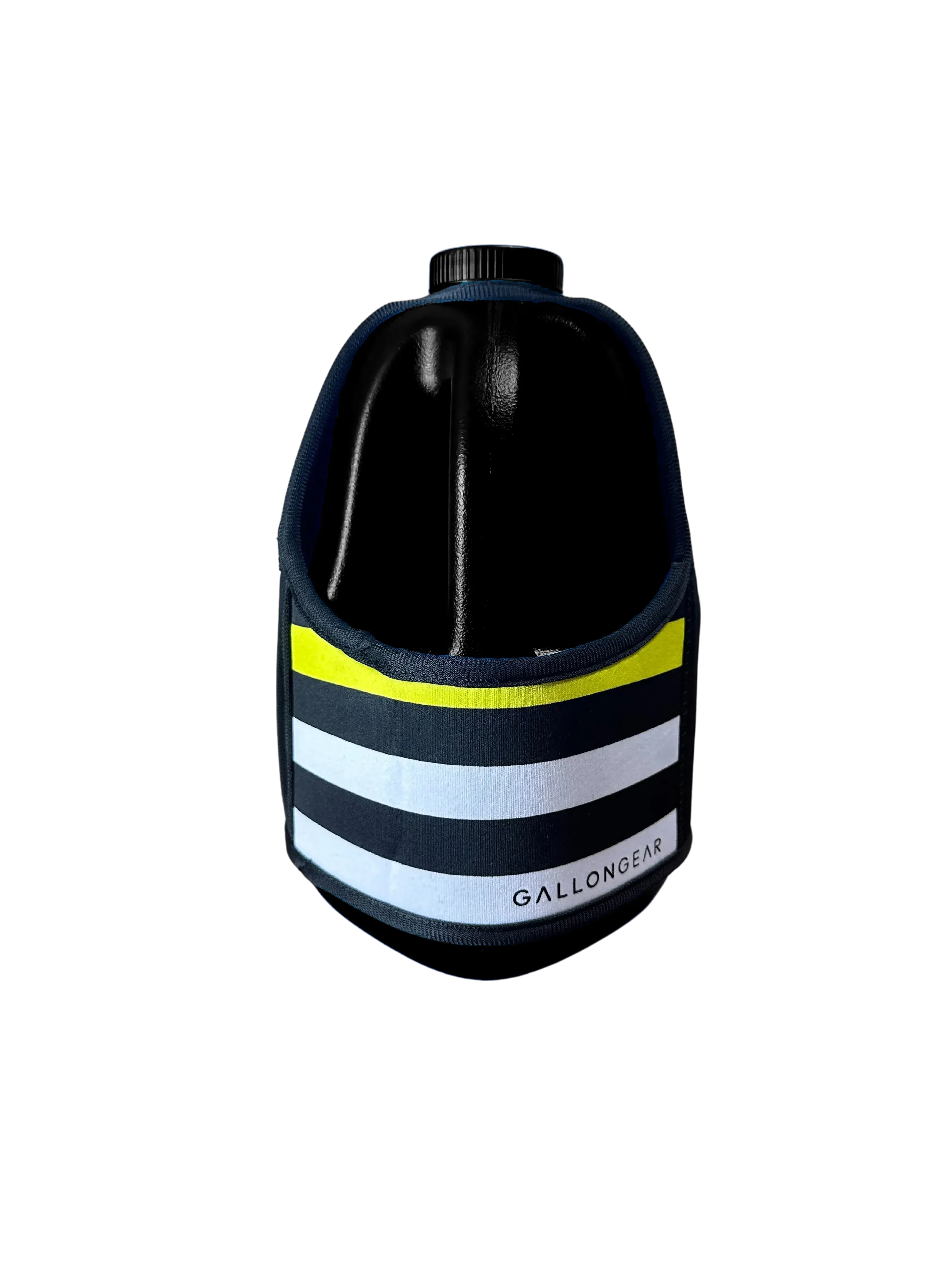 #jug color_black