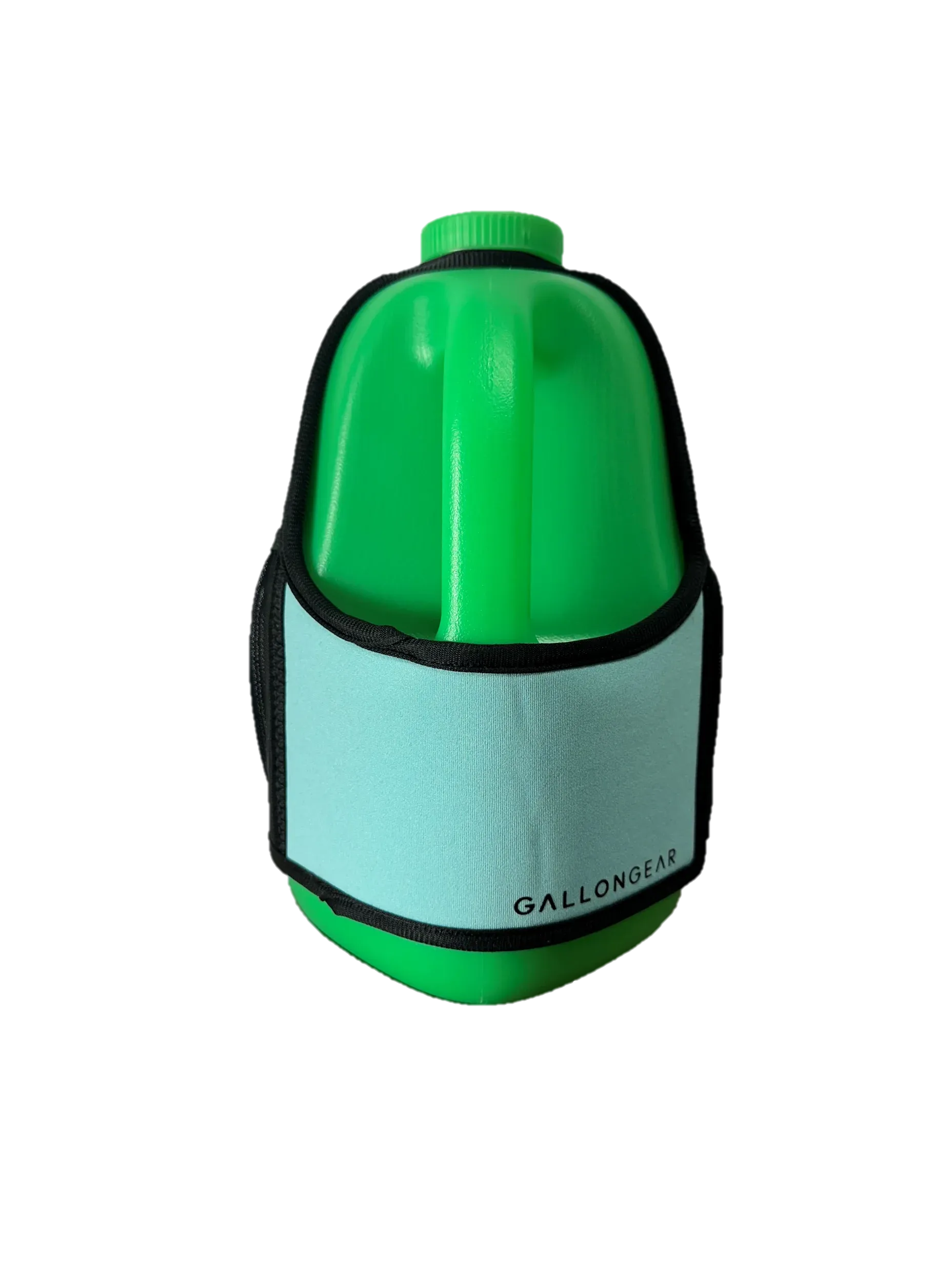 #jug color_green