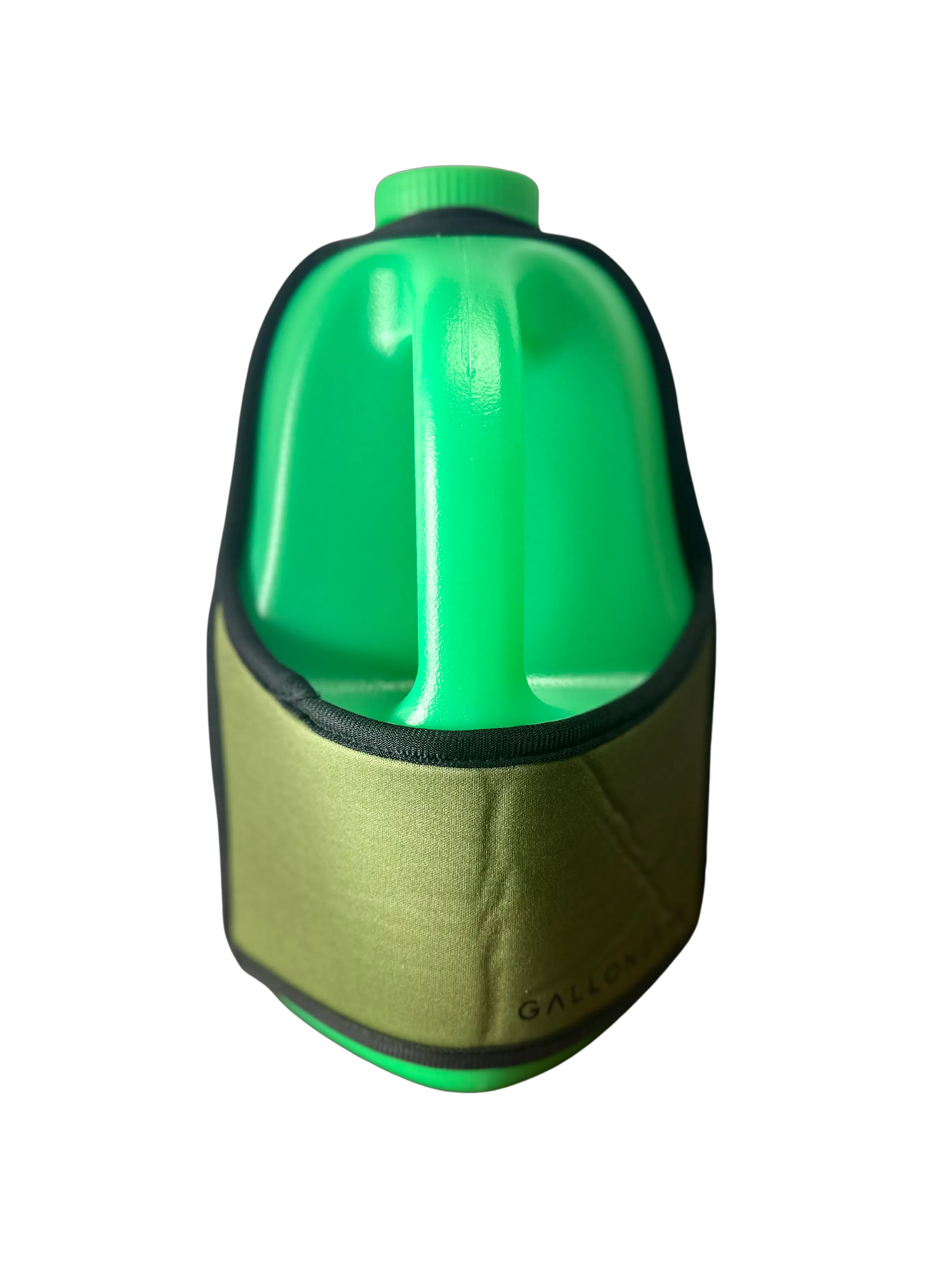 #jug color_green