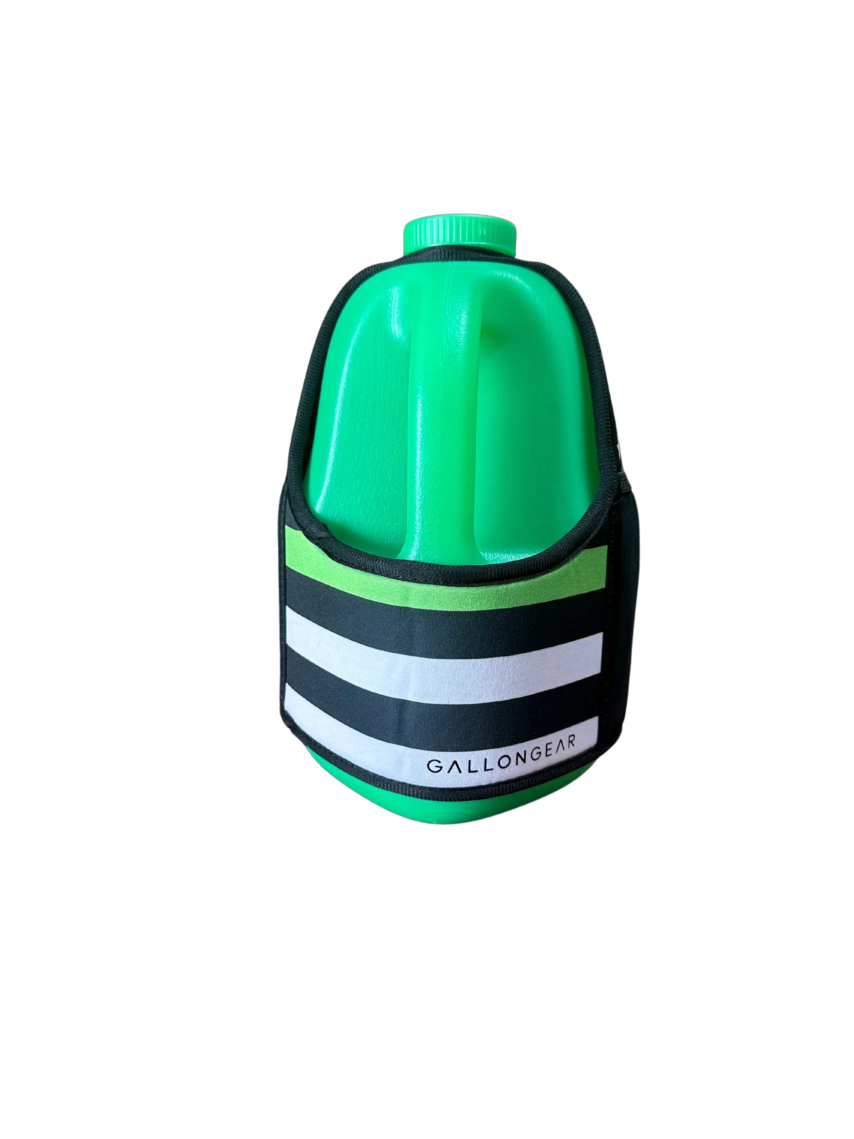 #jug color_green