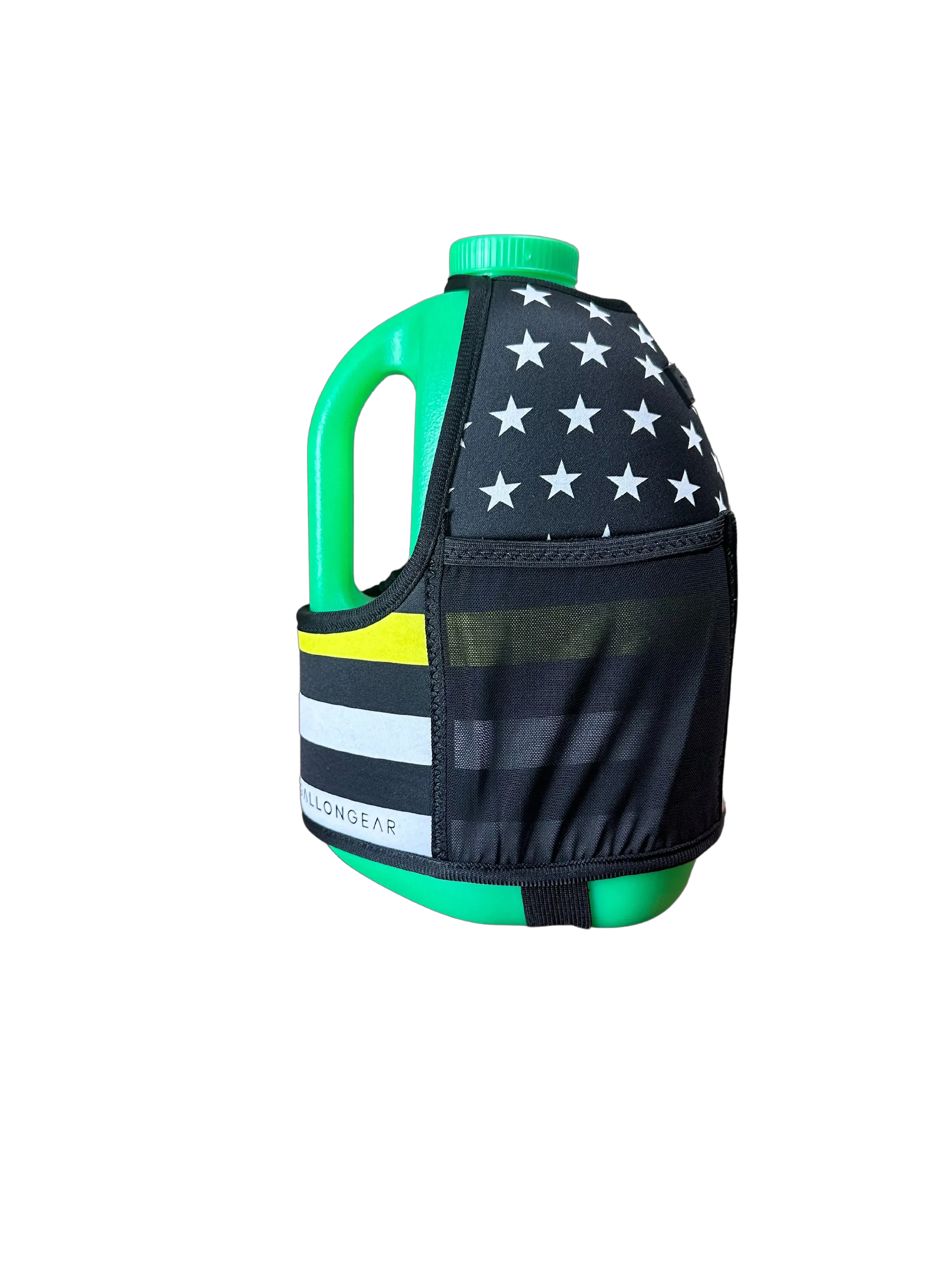 #jug color_green