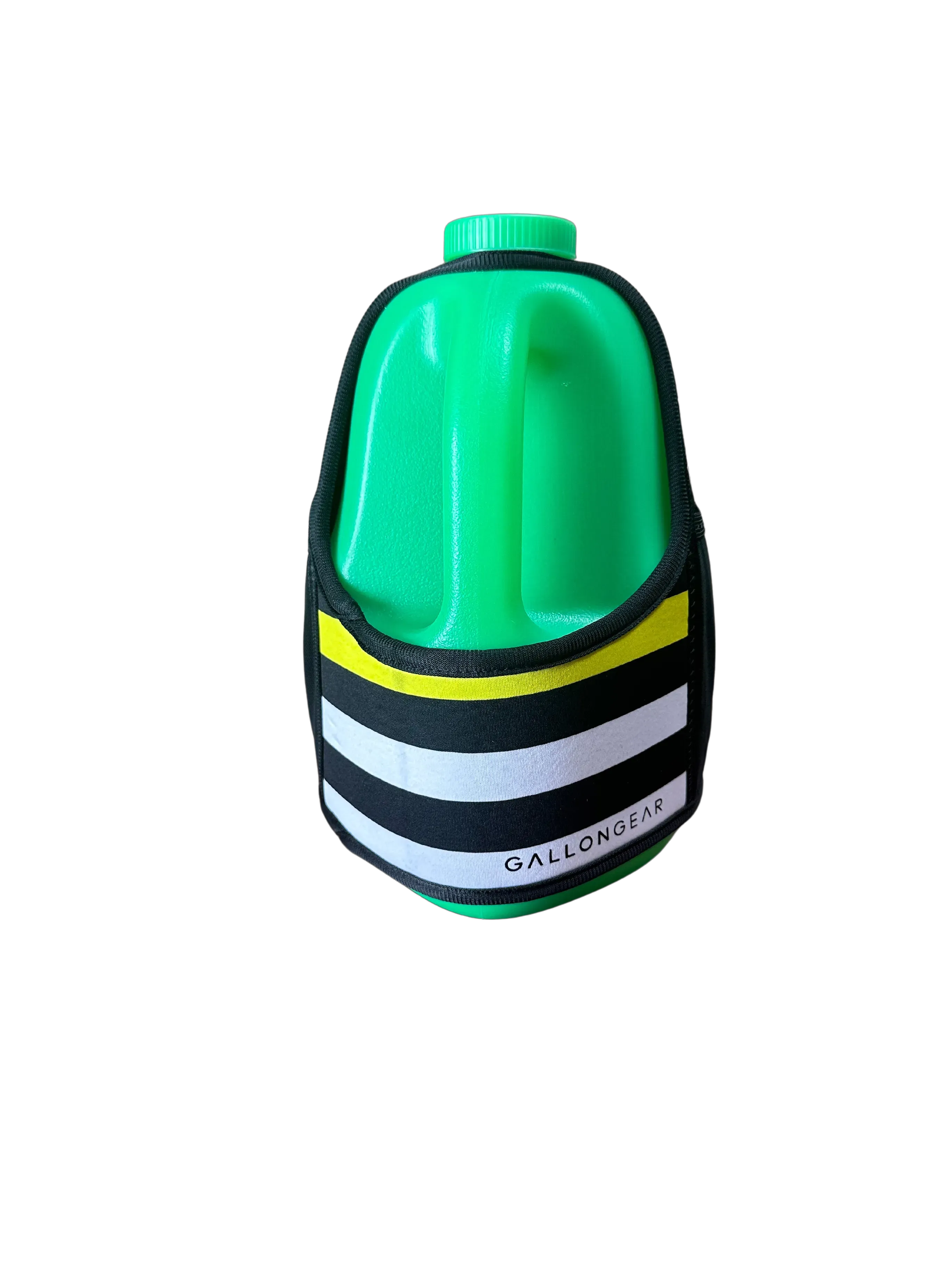 #jug color_green