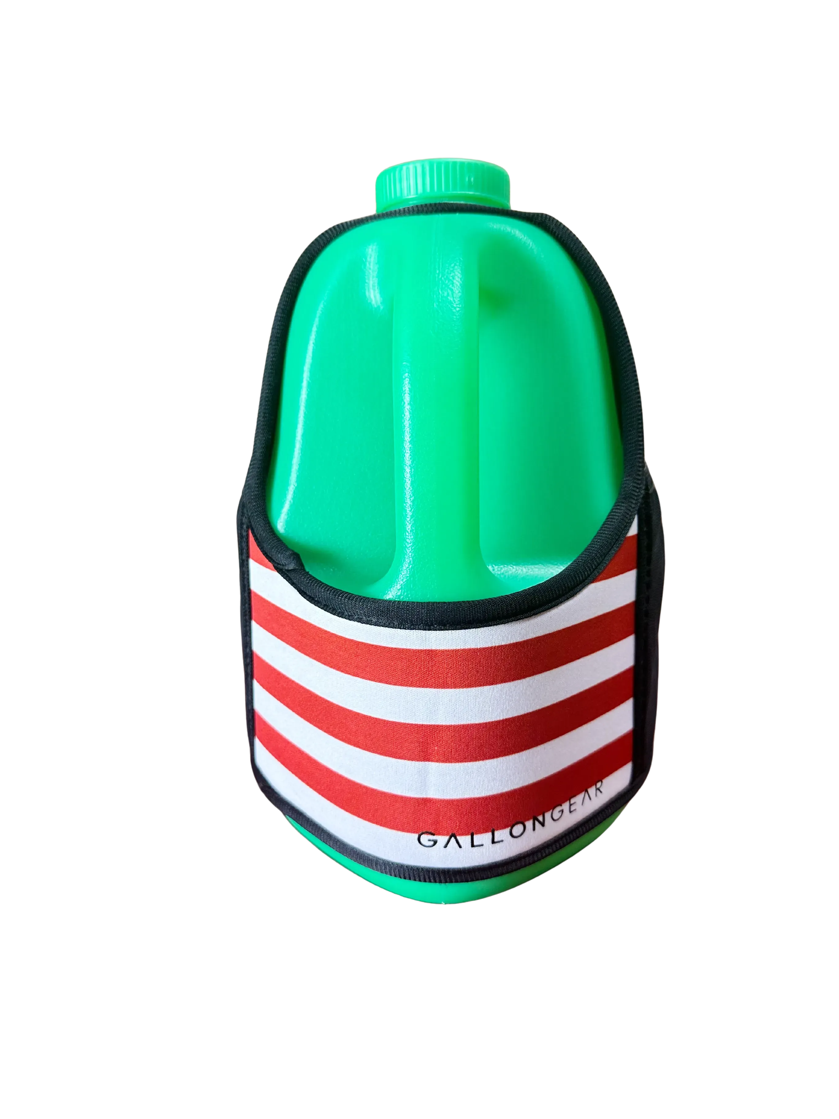 #jug color_green