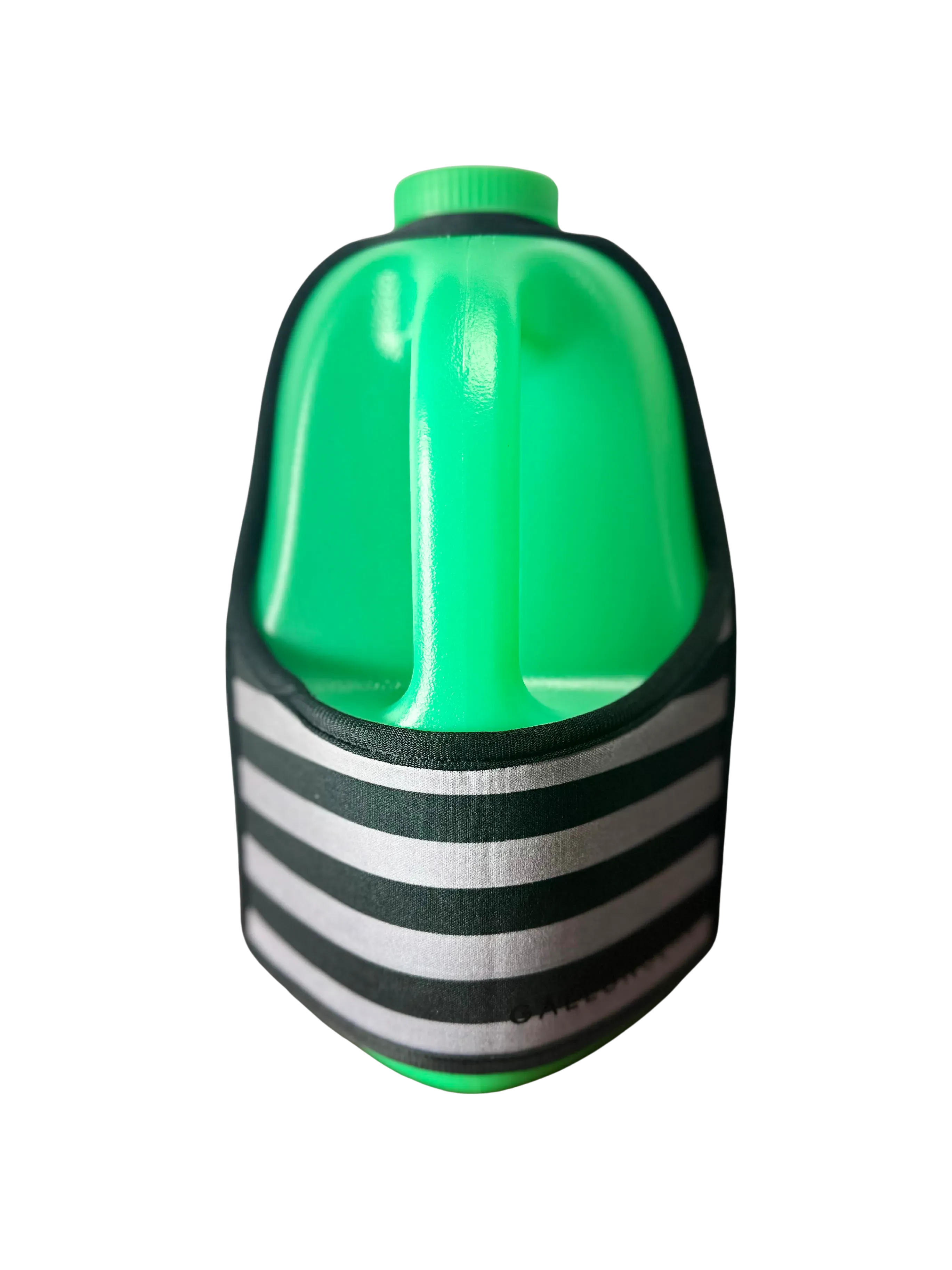 #jug color_green