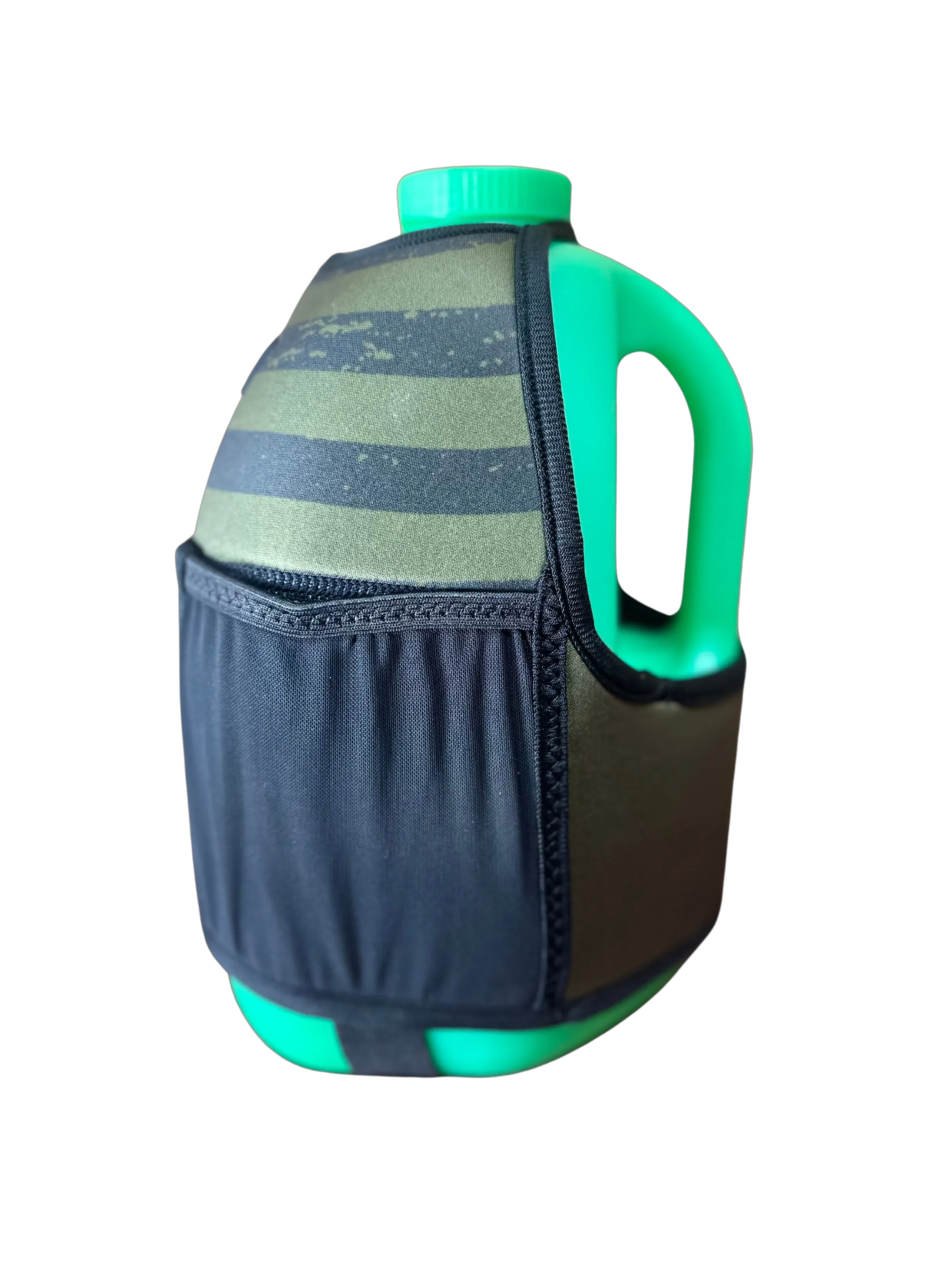 #jug color_green