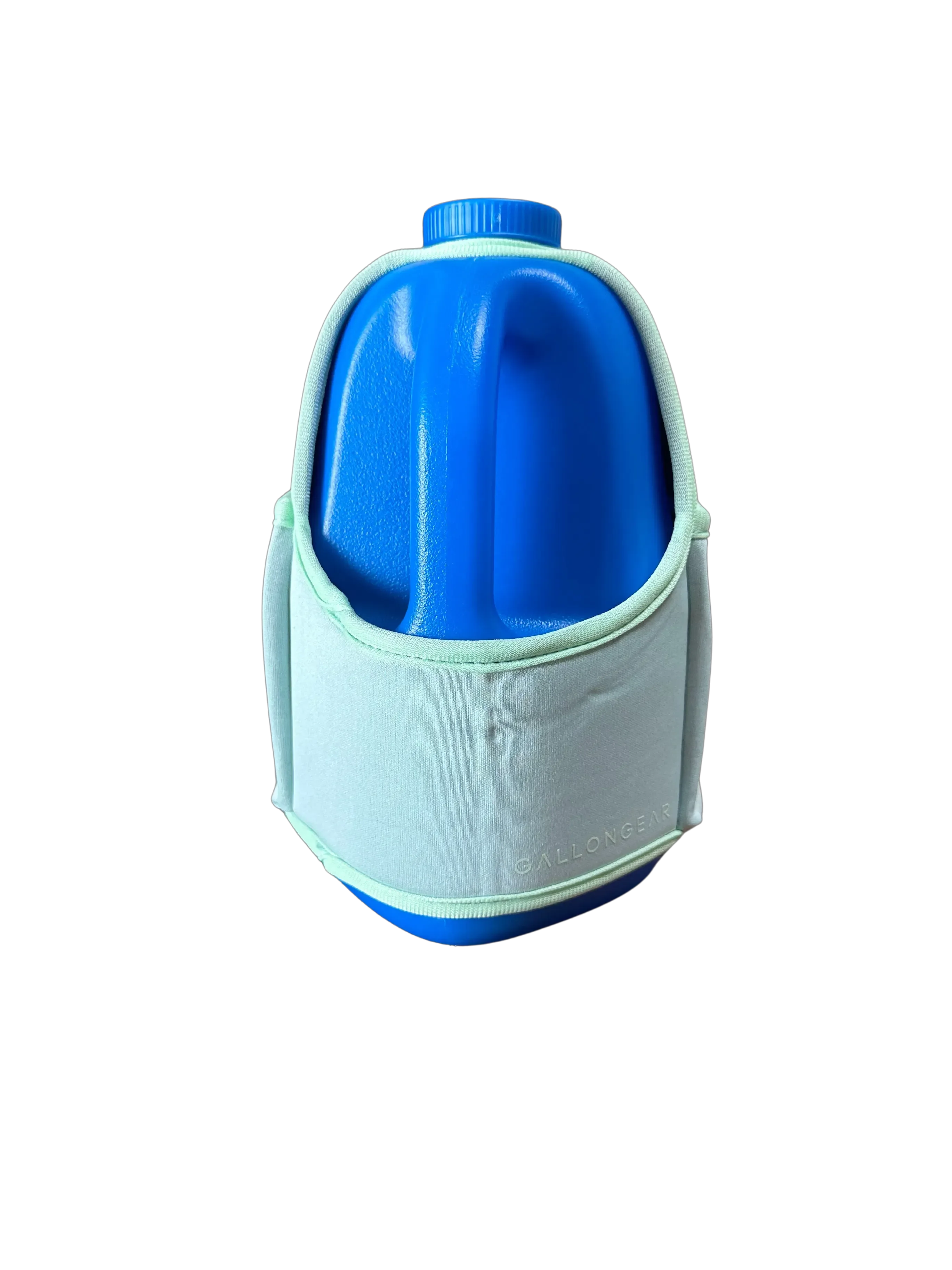 #jug color_blue