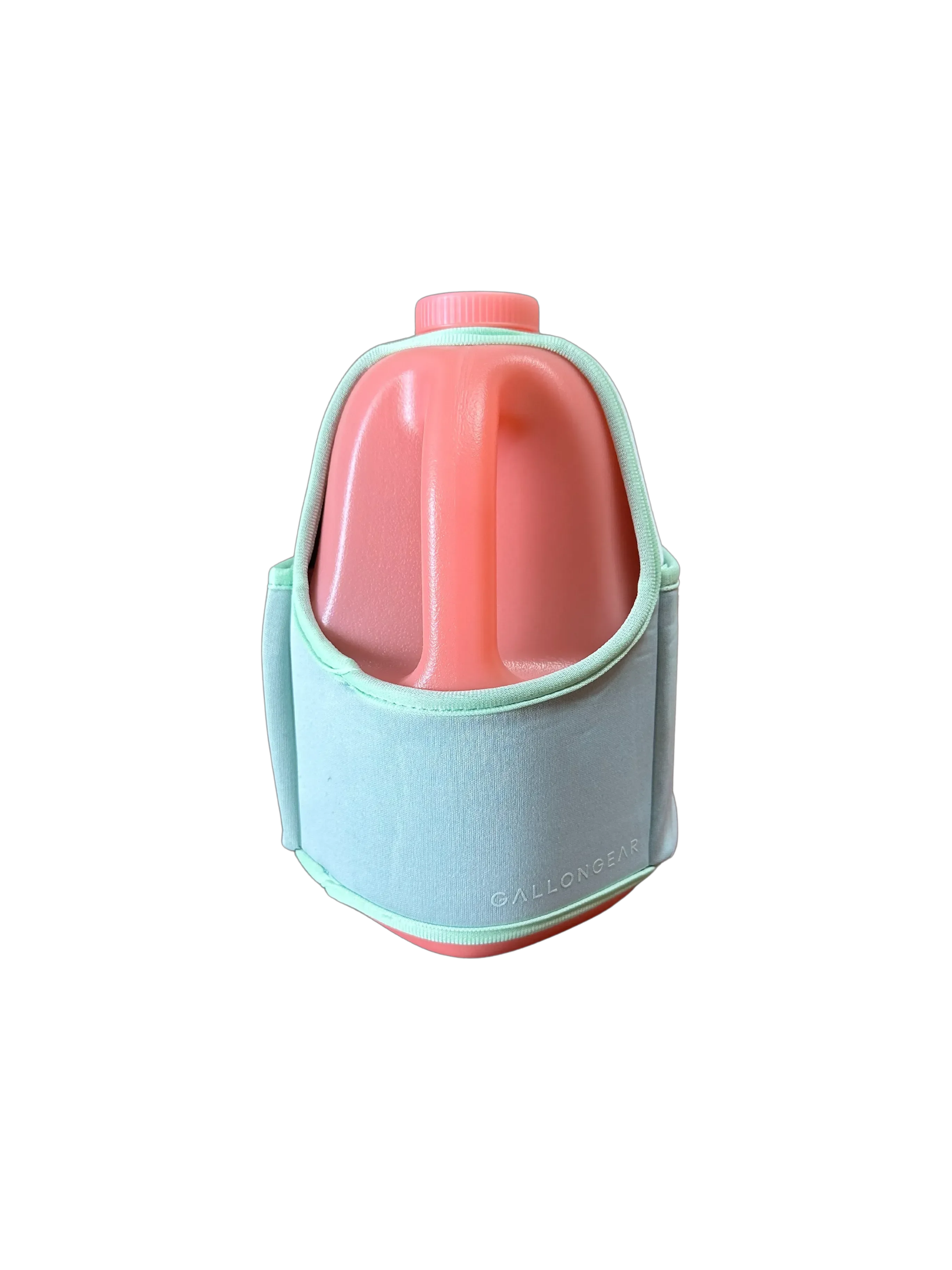 #jug color_pink