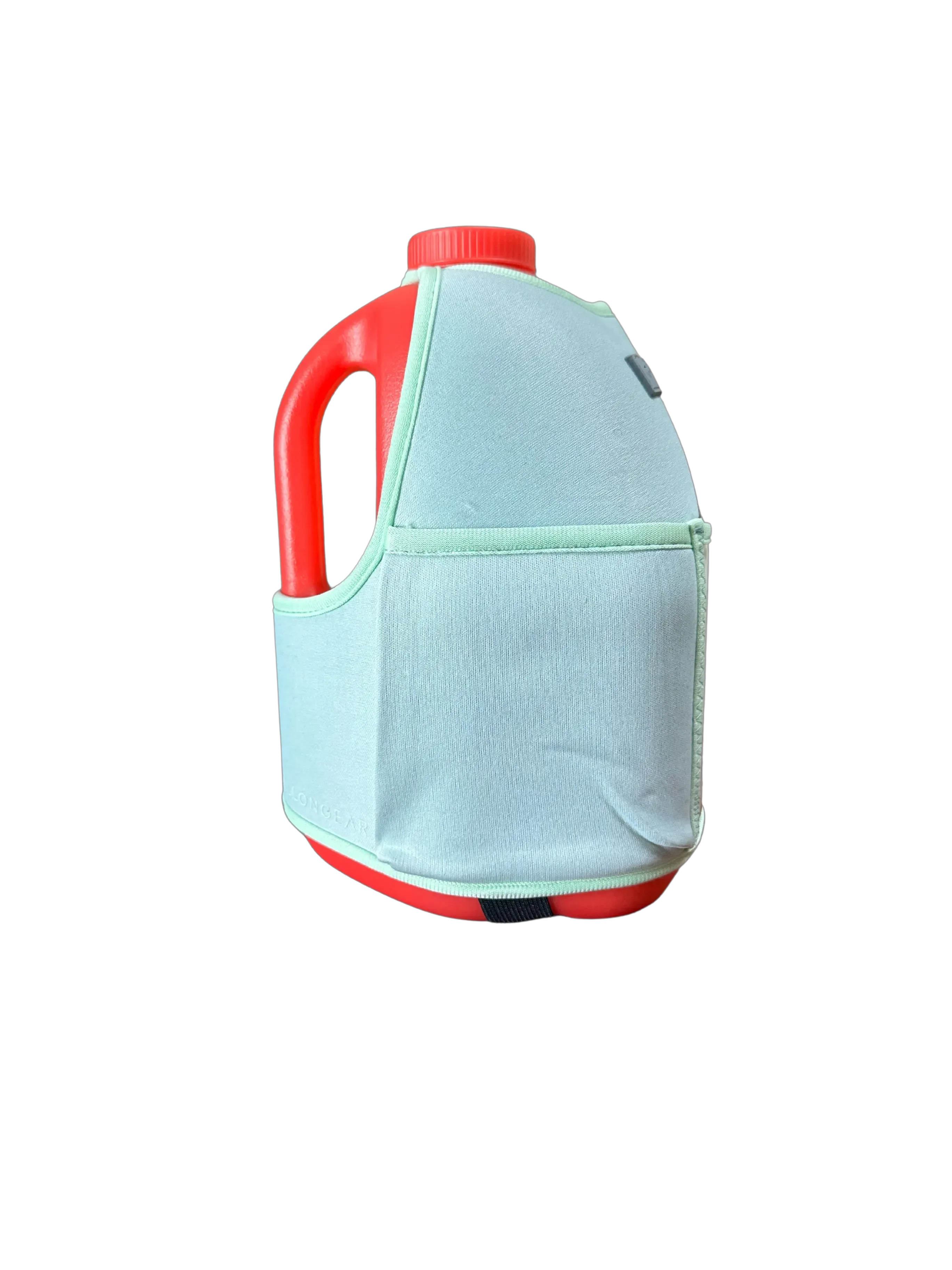 #jug color_red