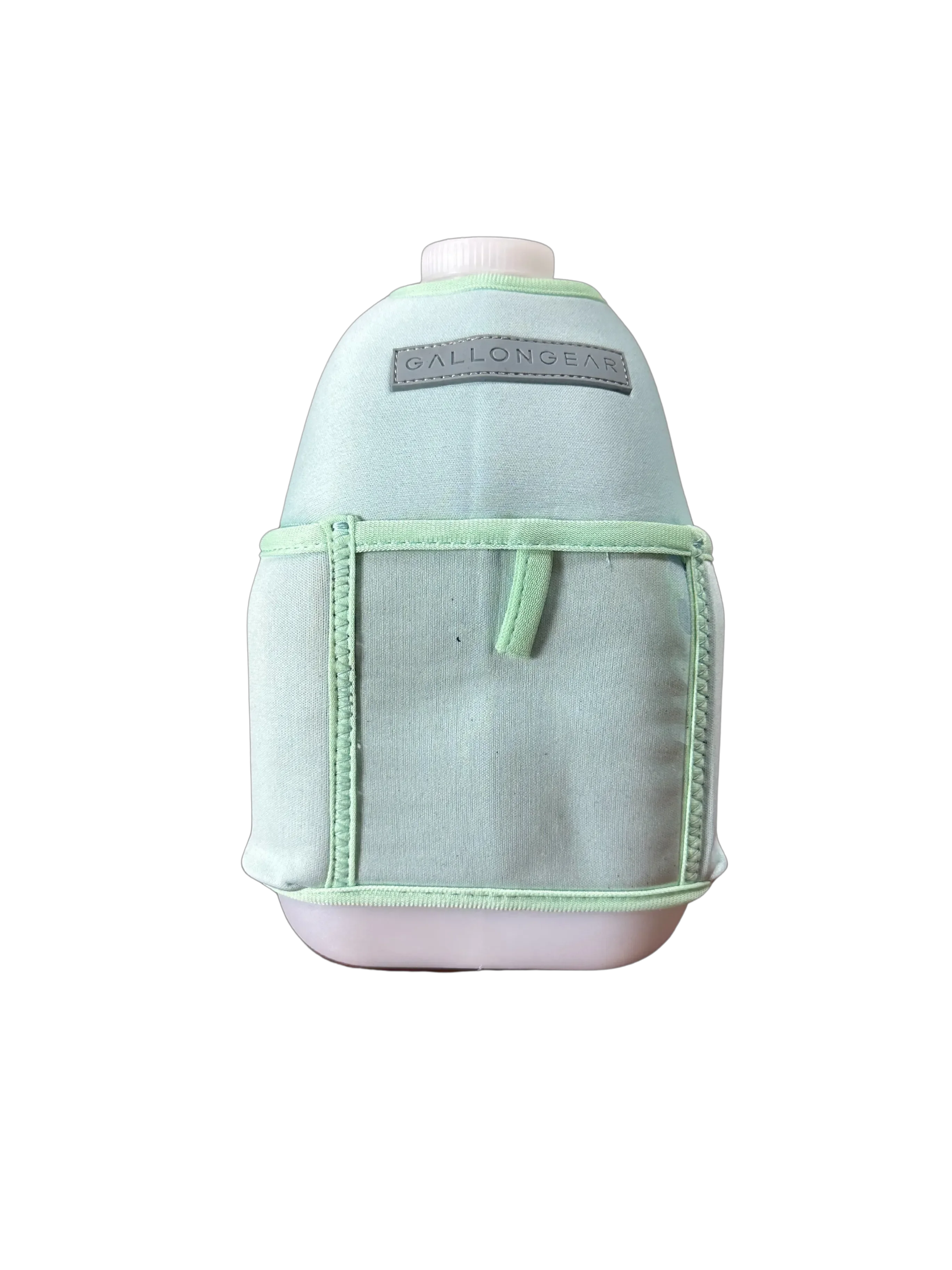 #jug color_white
