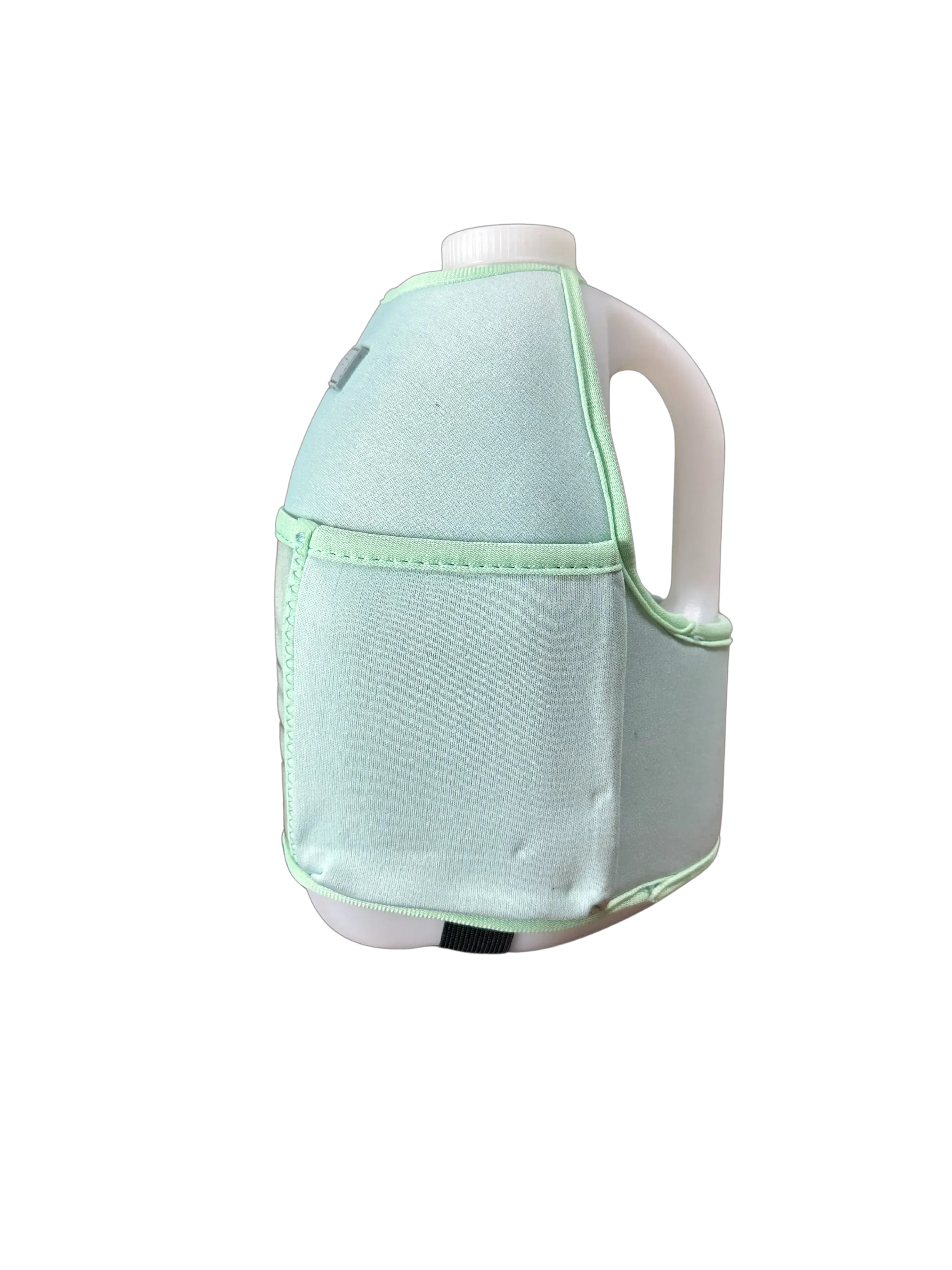 #jug color_white