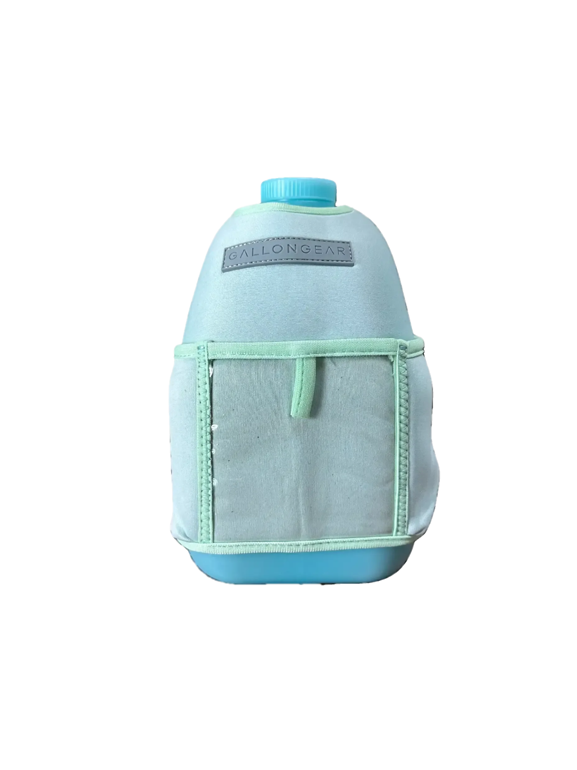 #jug color_aqua