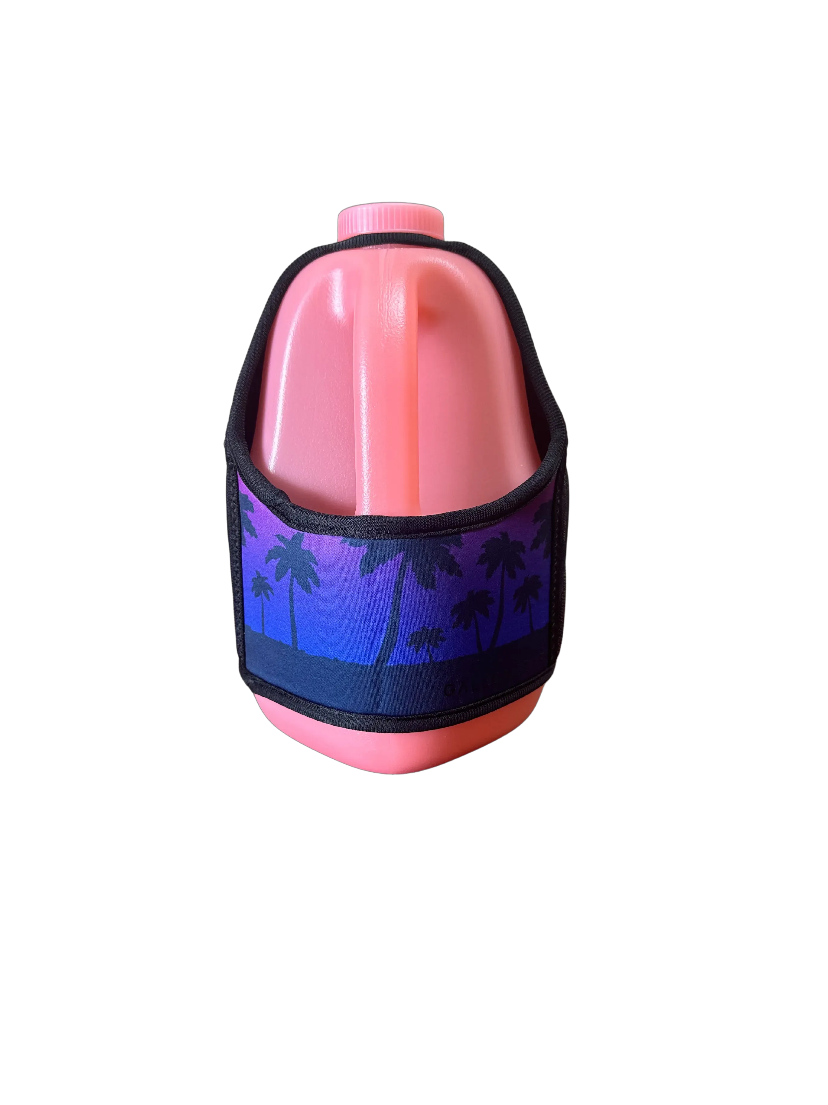 #jug color_pink