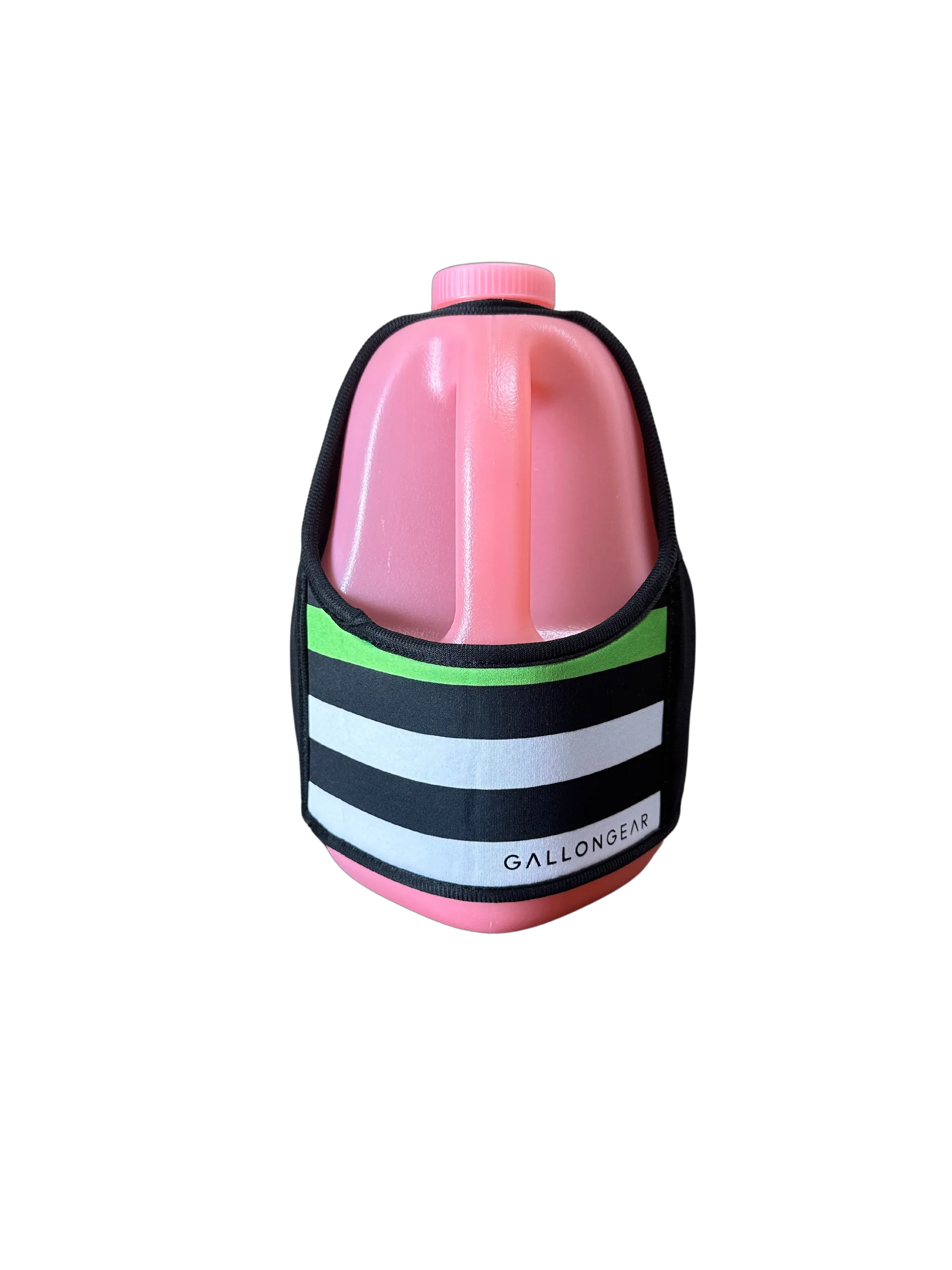 #jug color_pink