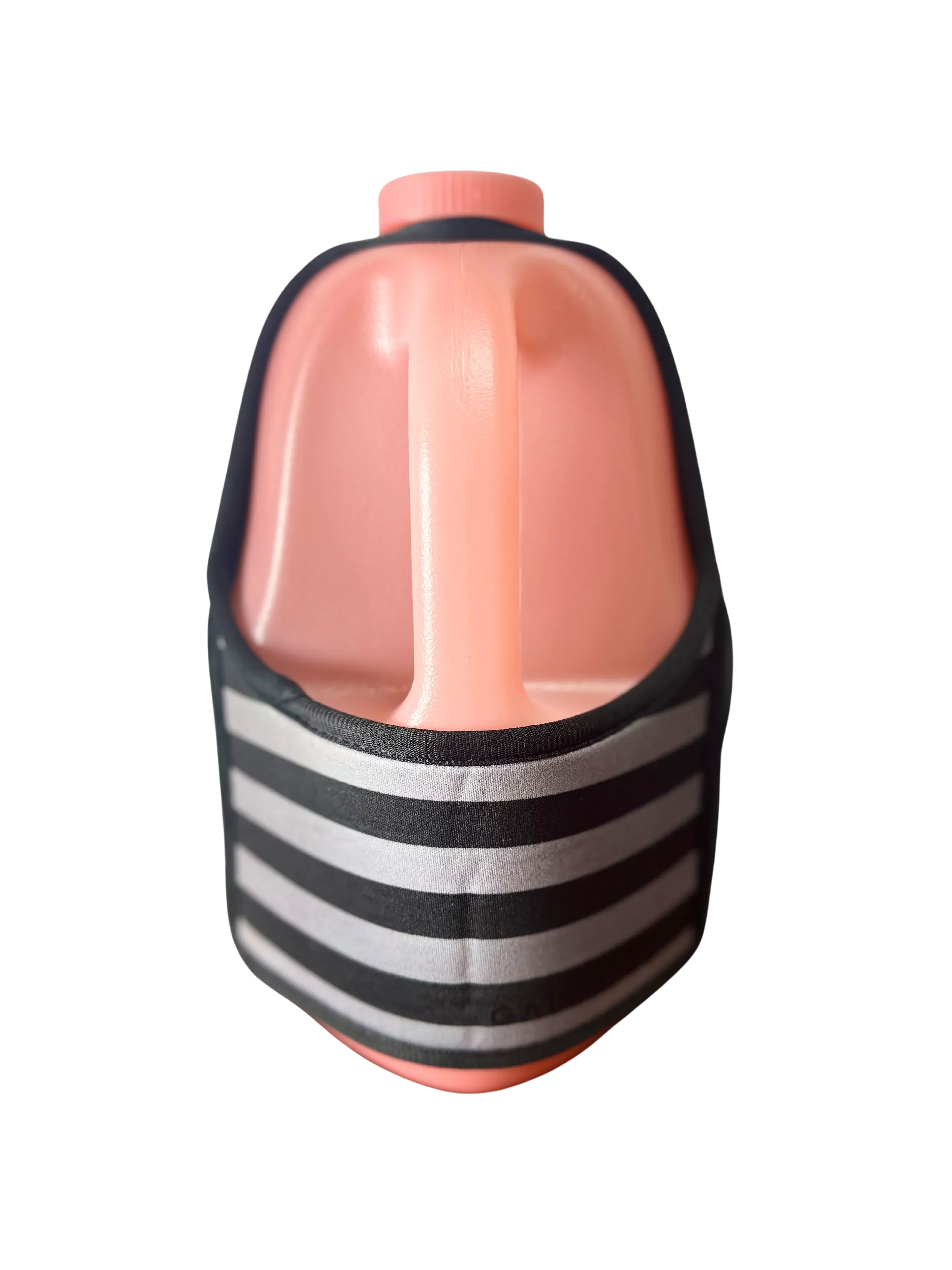 #jug color_pink