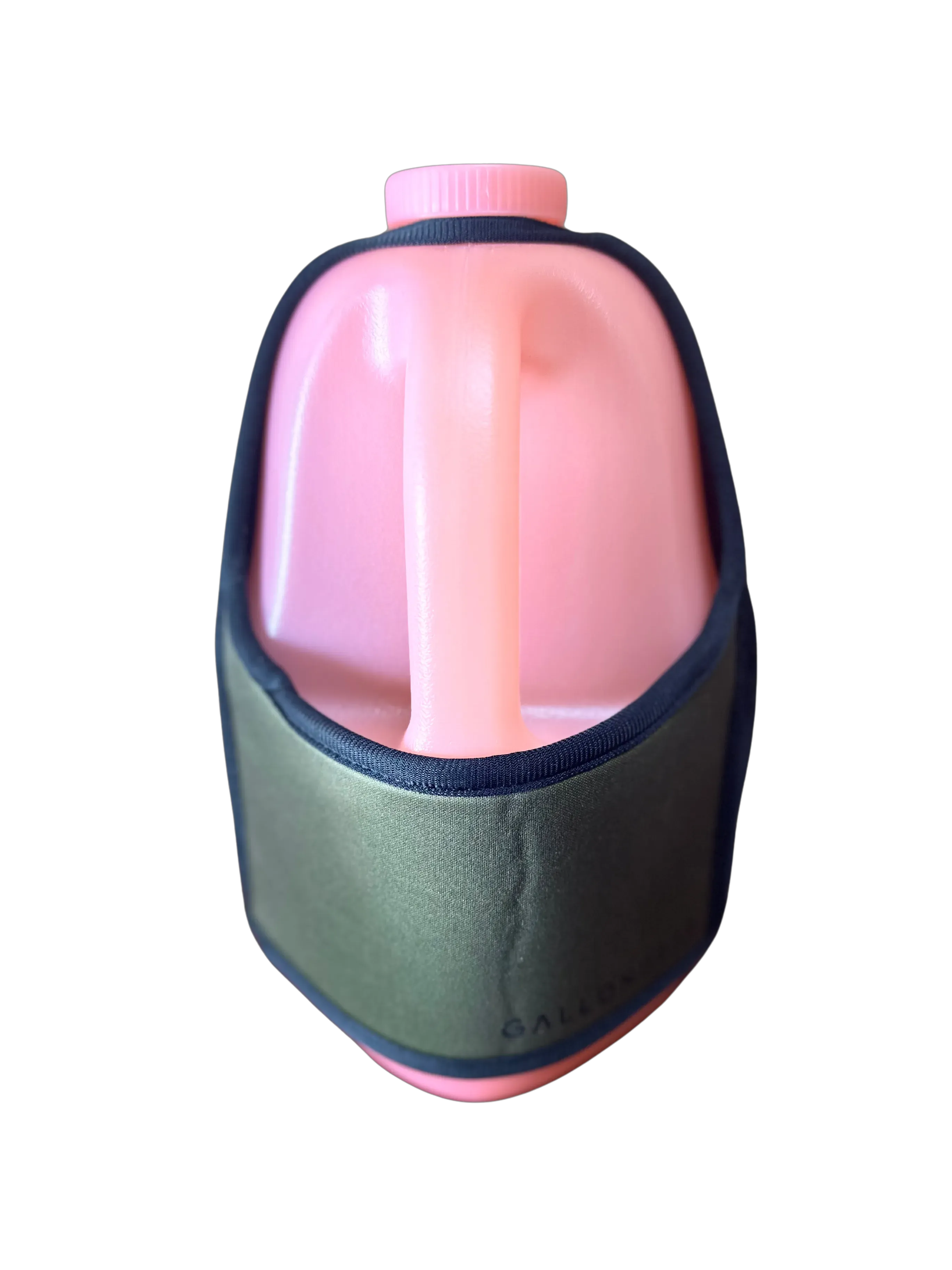 #jug color_pink