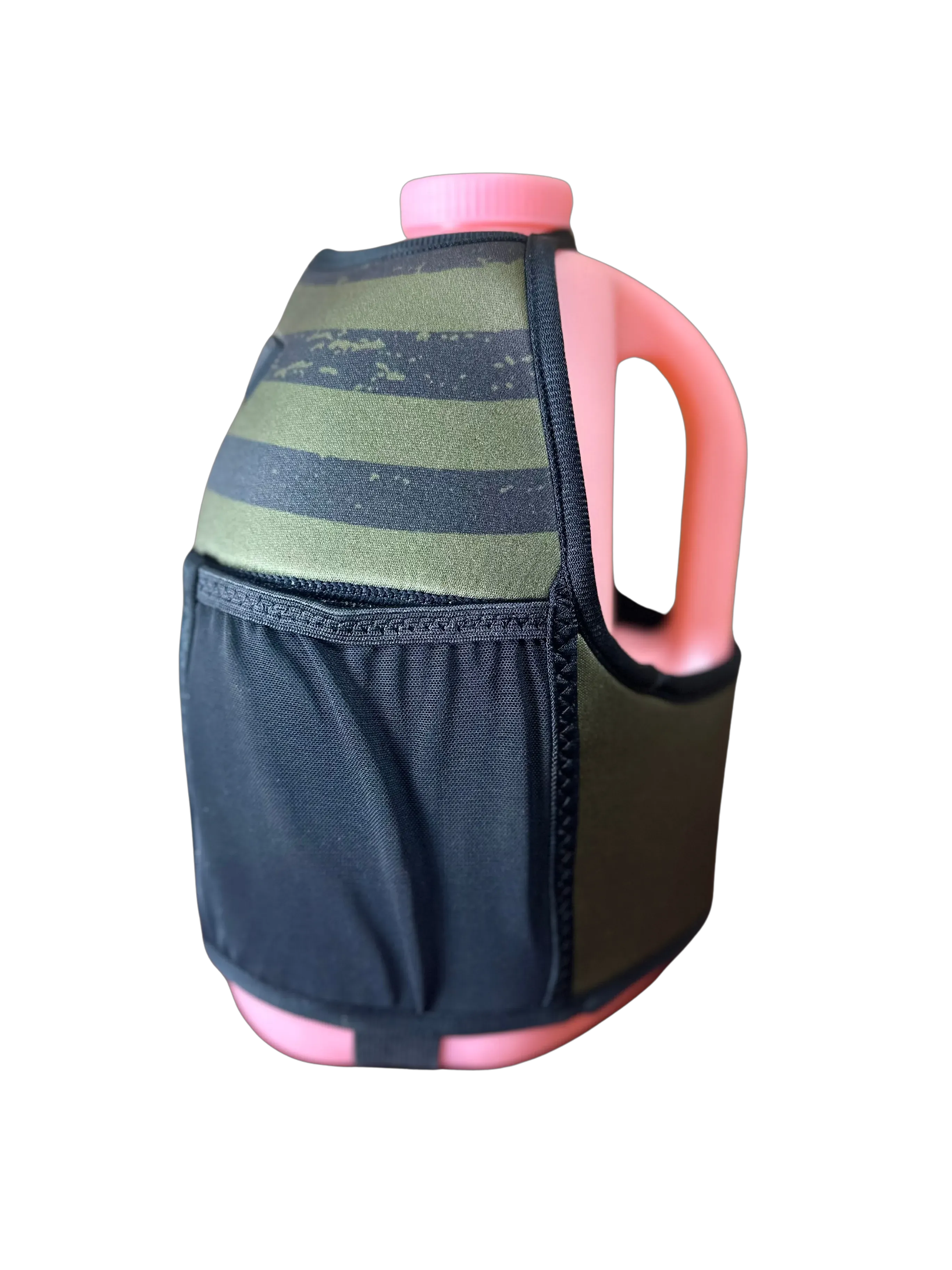 #jug color_pink