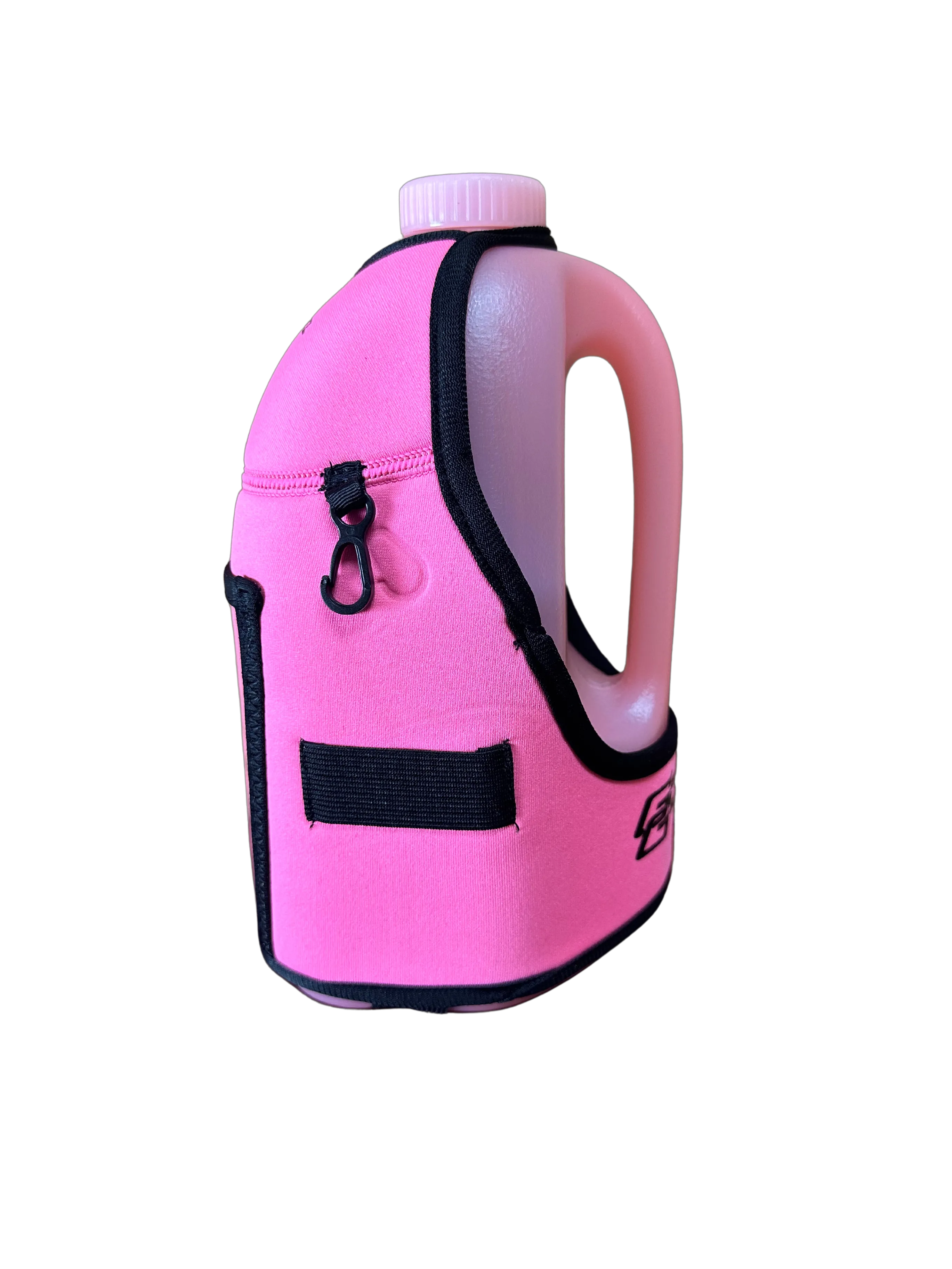 #jug color_pink