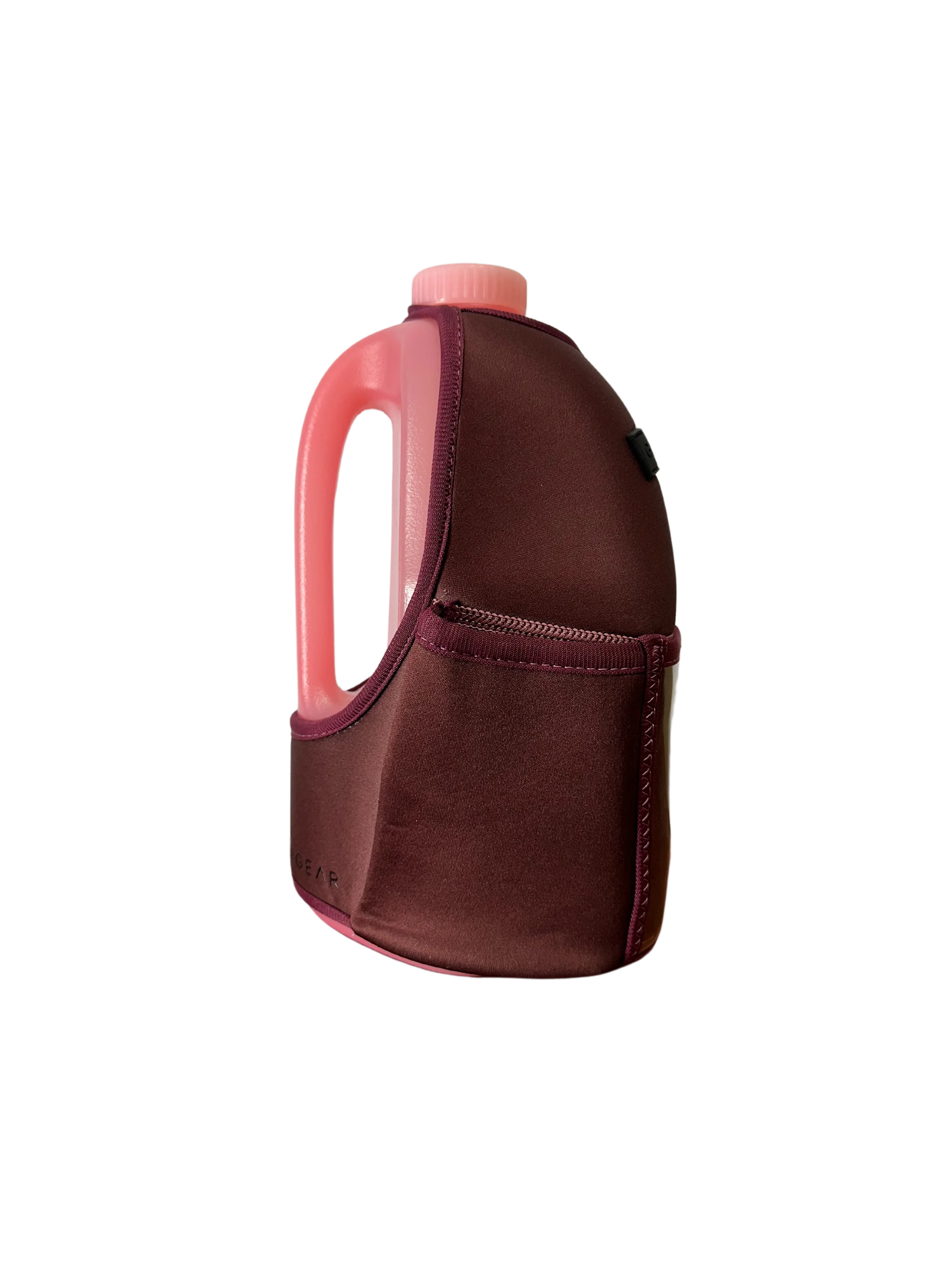 #jug color_pink