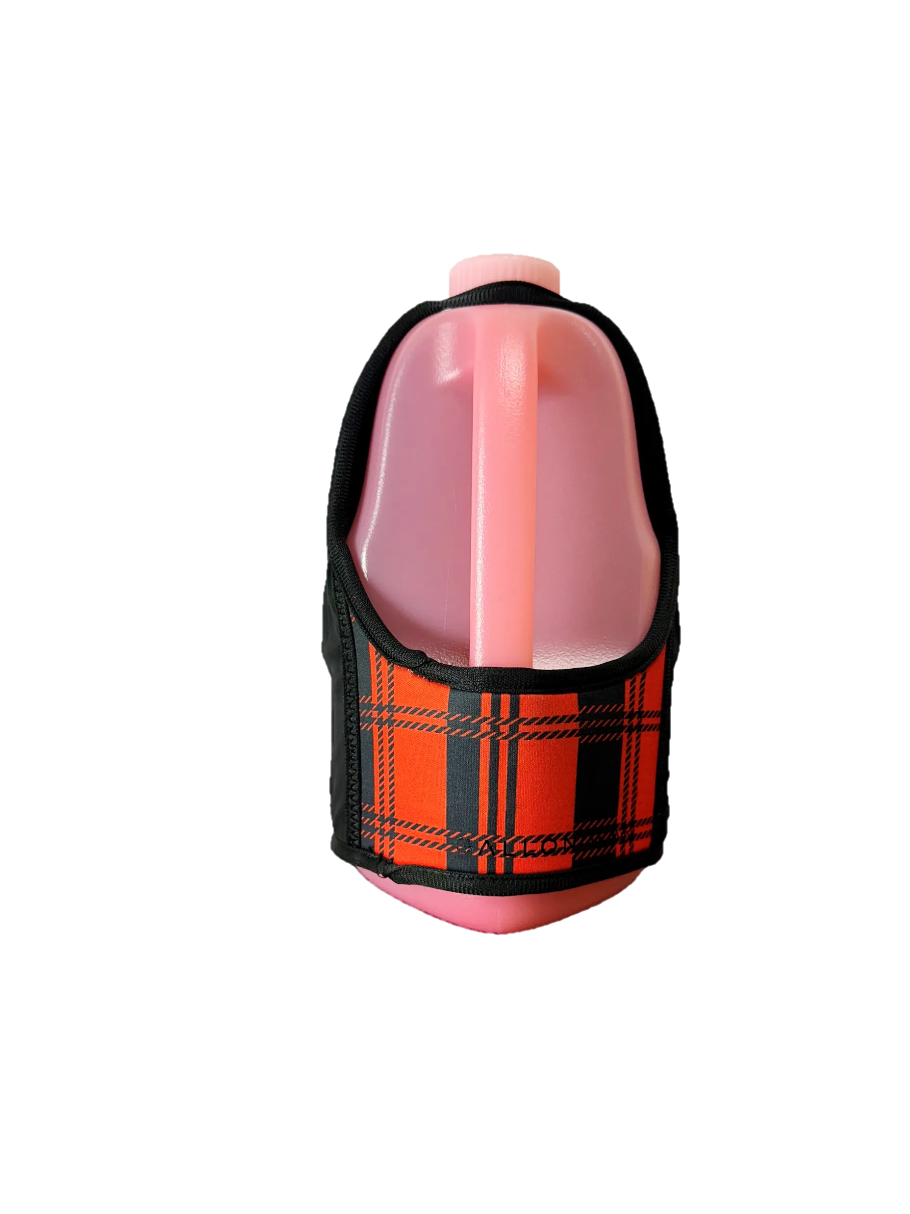 #jug color_pink