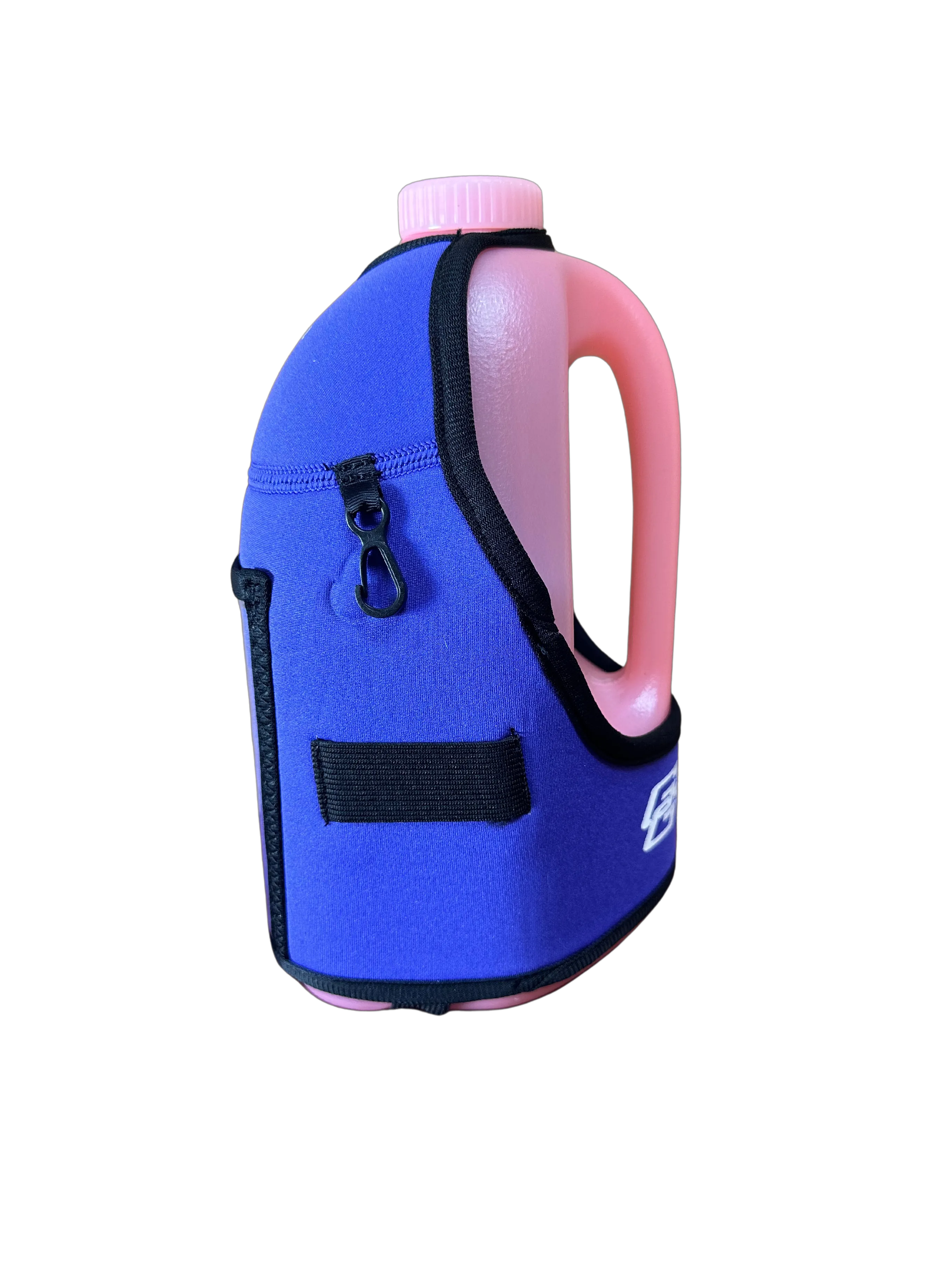 #jug color_pink