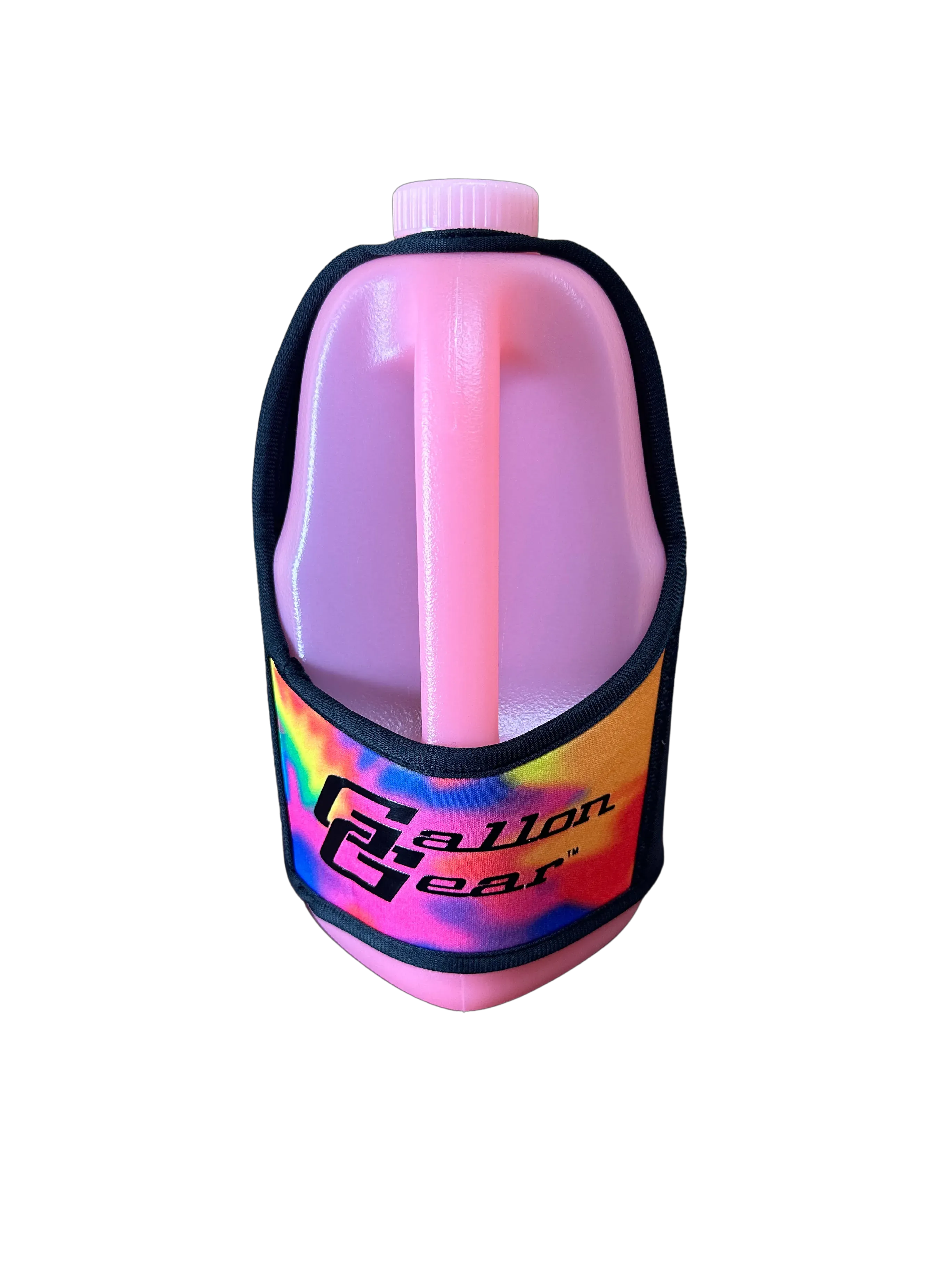 #jug color_pink