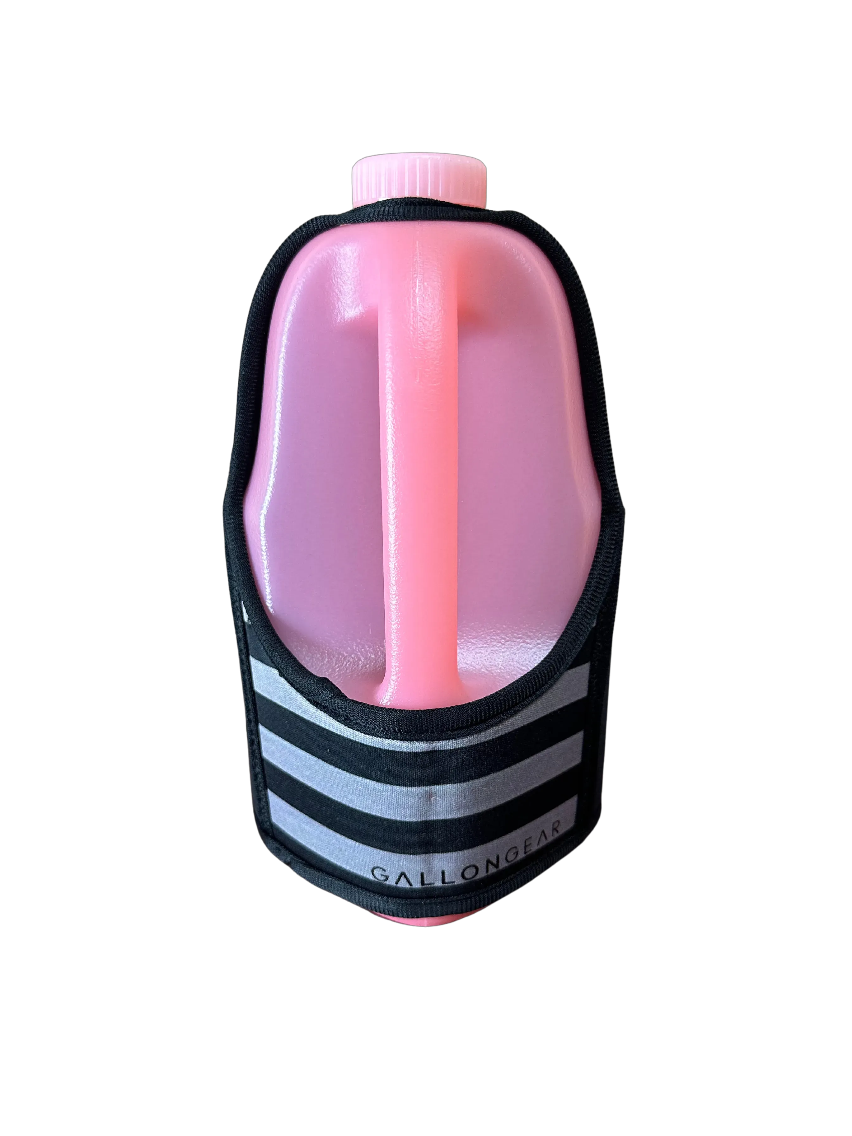 #jug color_pink